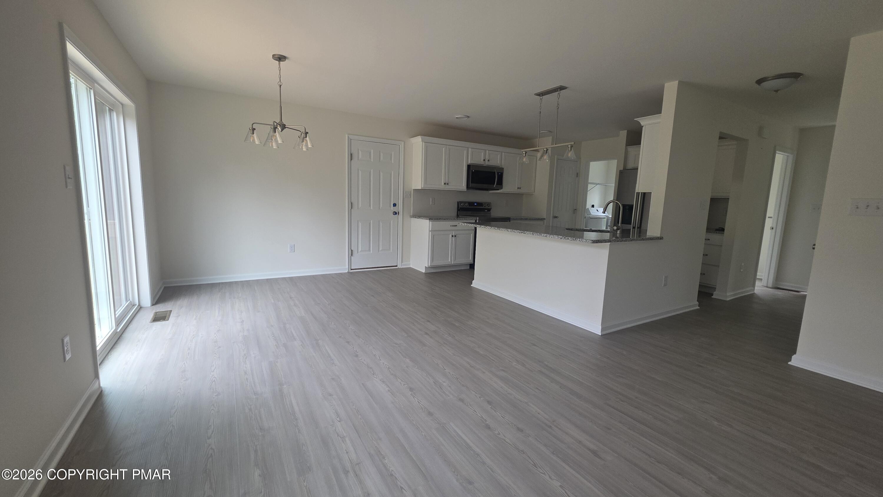 1369 Mutton Hollow Road Property Photo 6