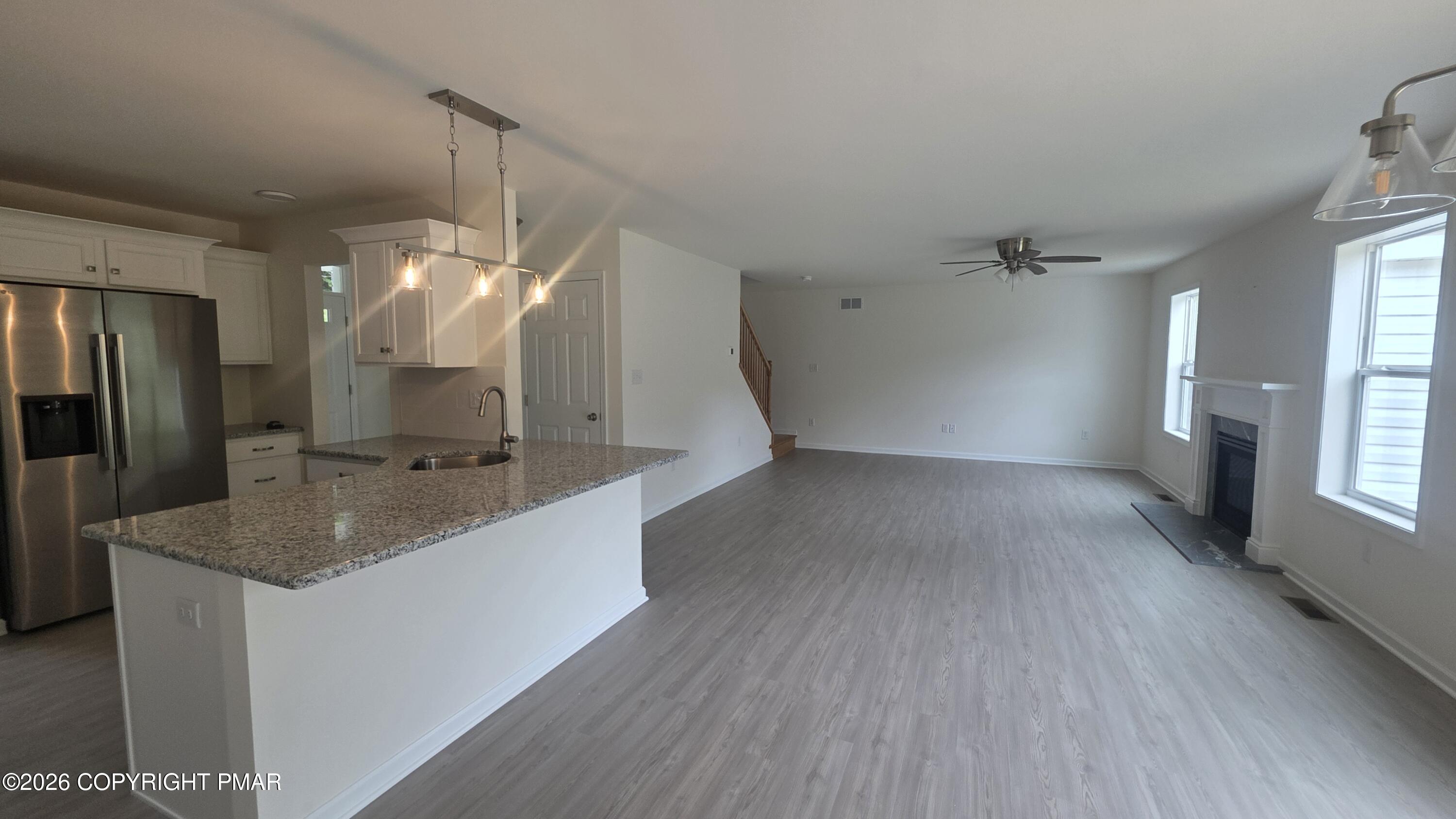 1369 Mutton Hollow Road Property Photo 7