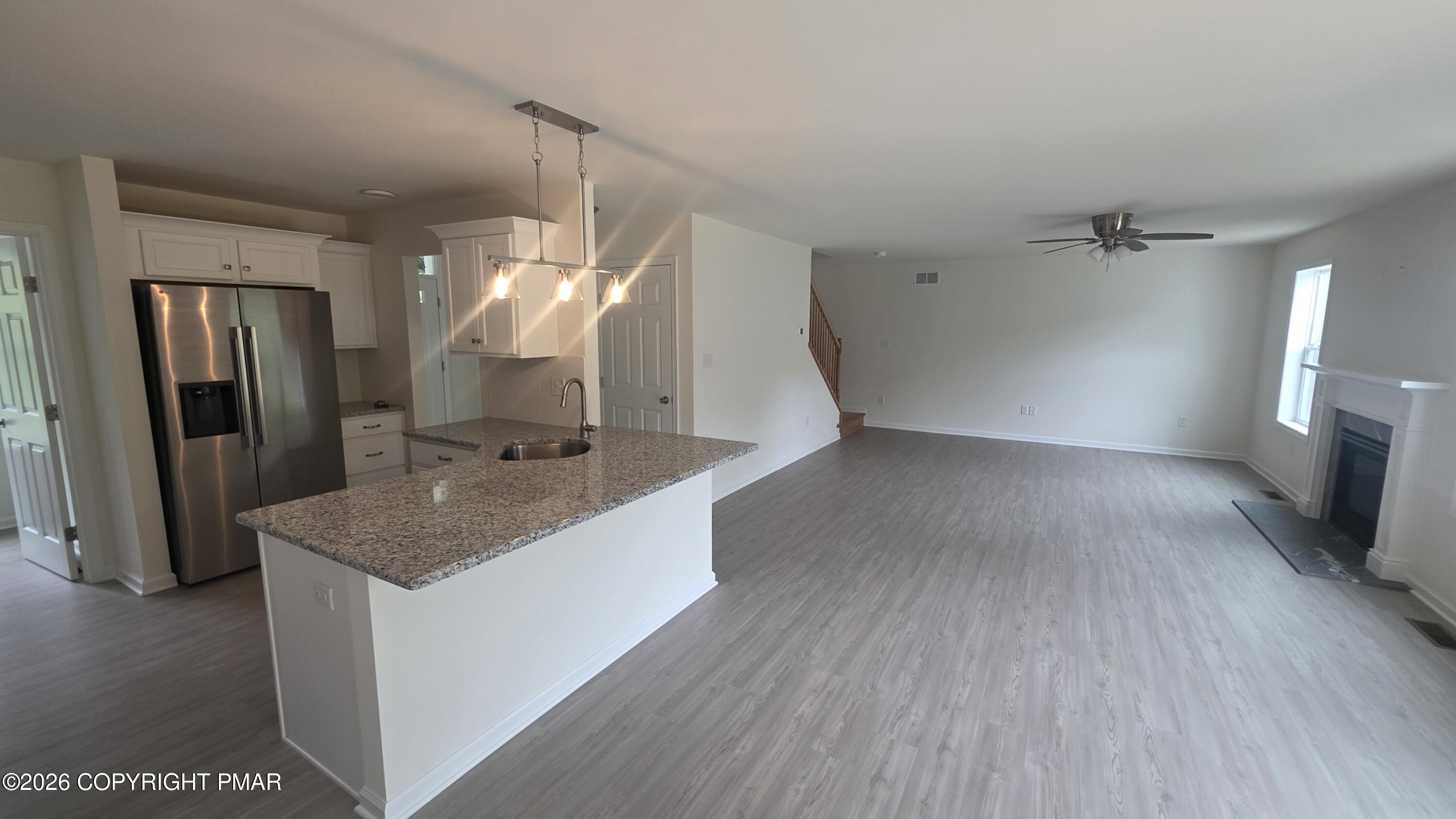 1369 Mutton Hollow Road Property Photo 8