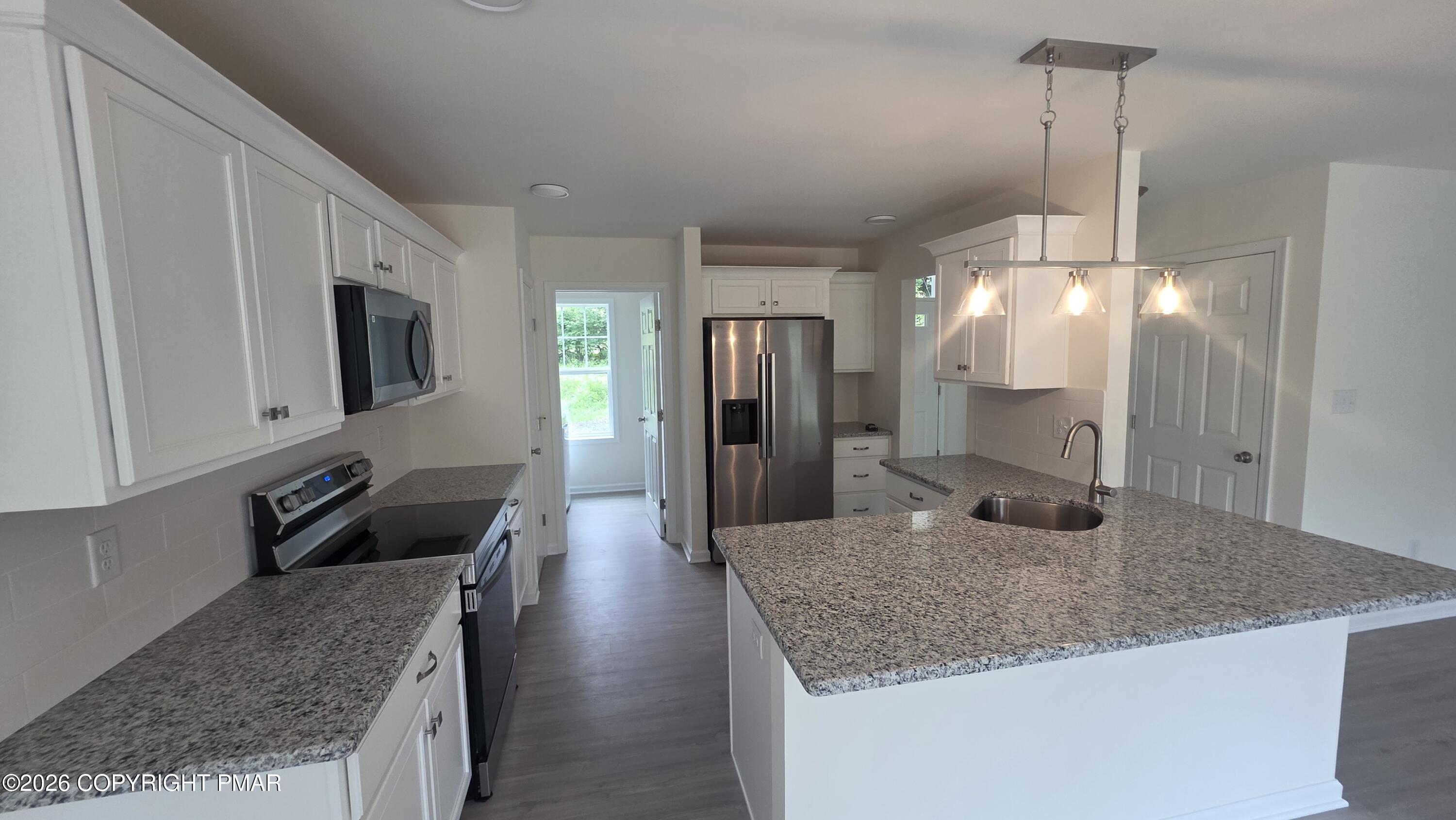 1369 Mutton Hollow Road Property Photo 10