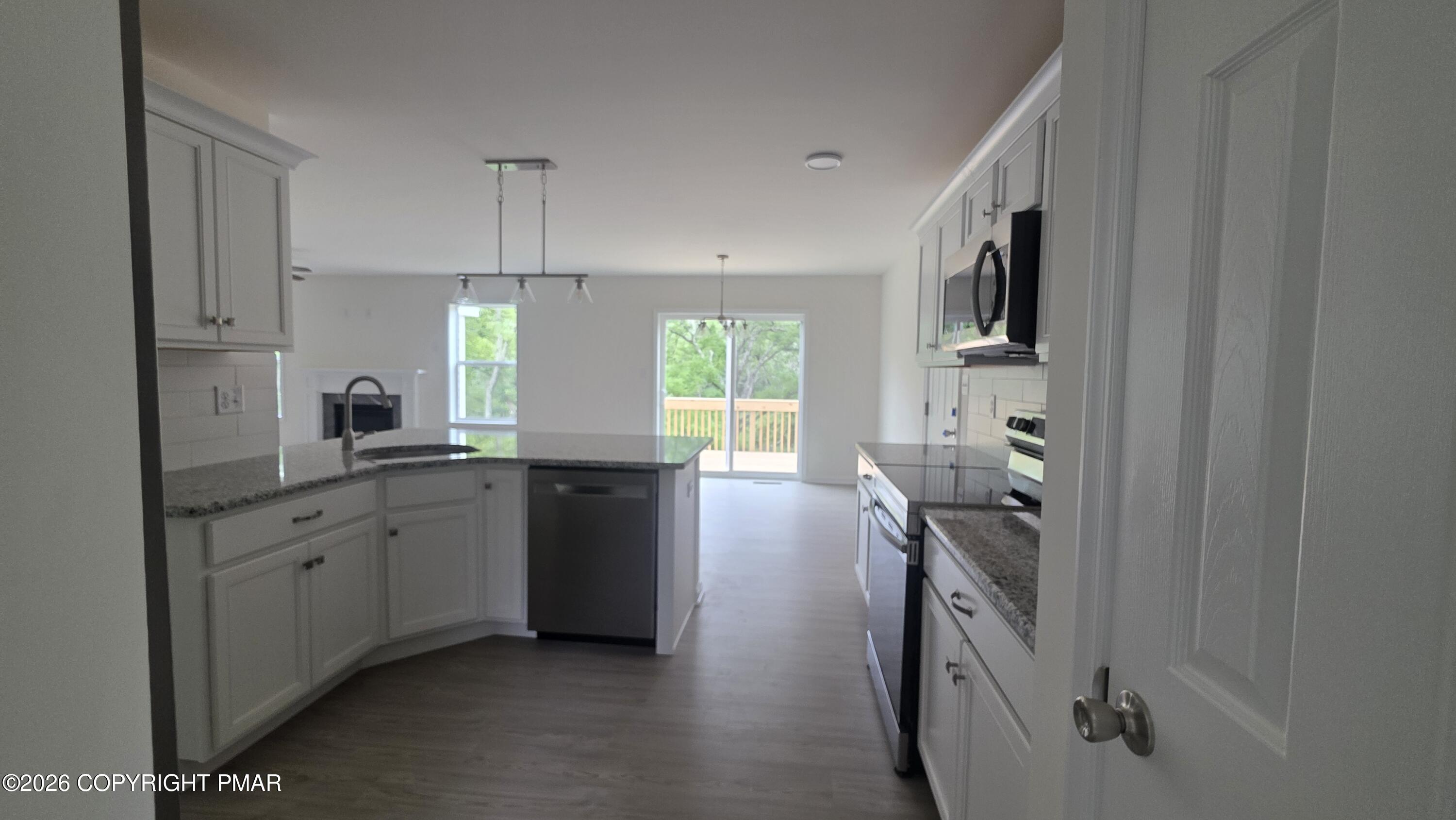 1369 Mutton Hollow Road Property Photo 11