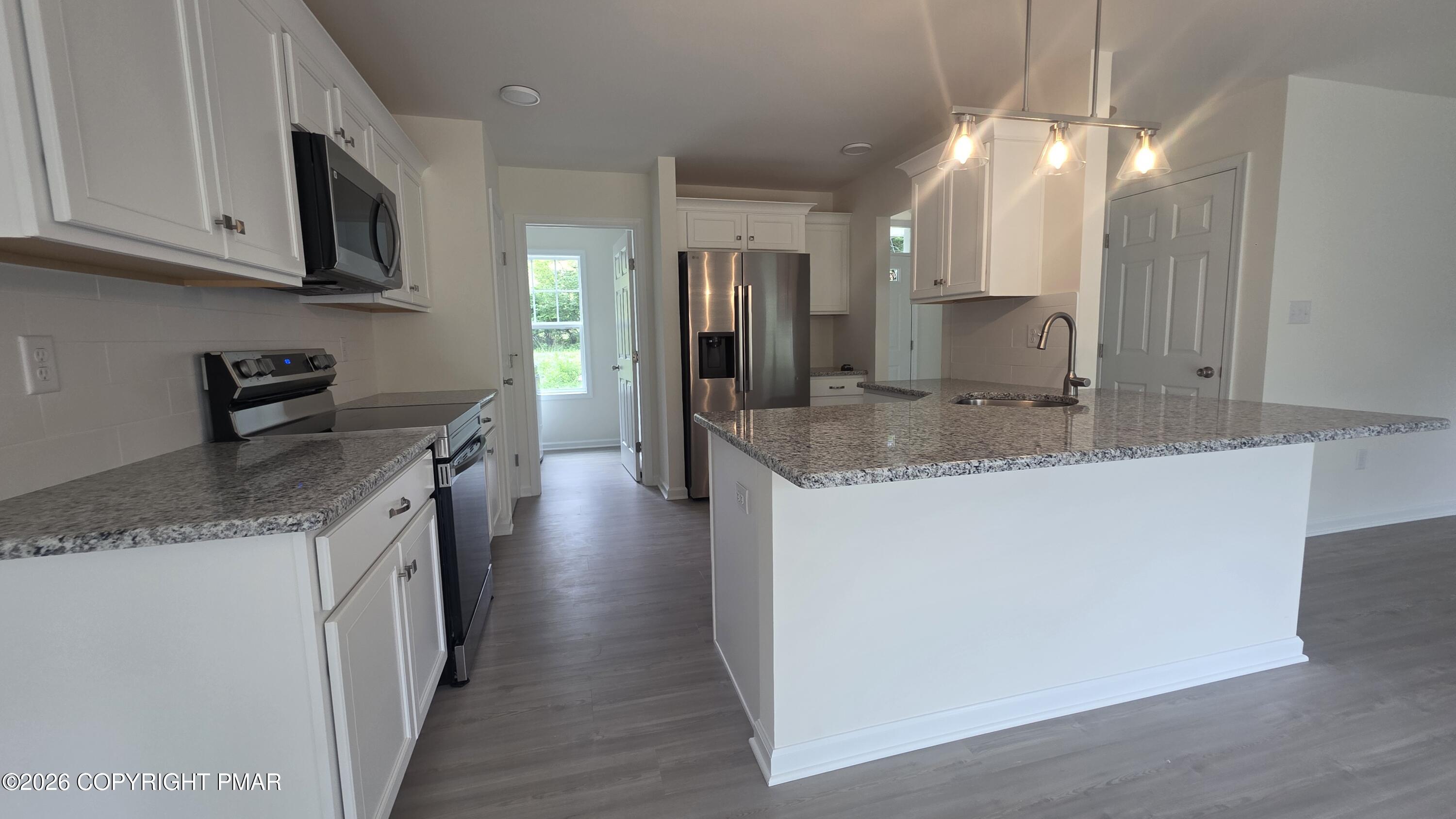 1369 Mutton Hollow Road Property Photo 12