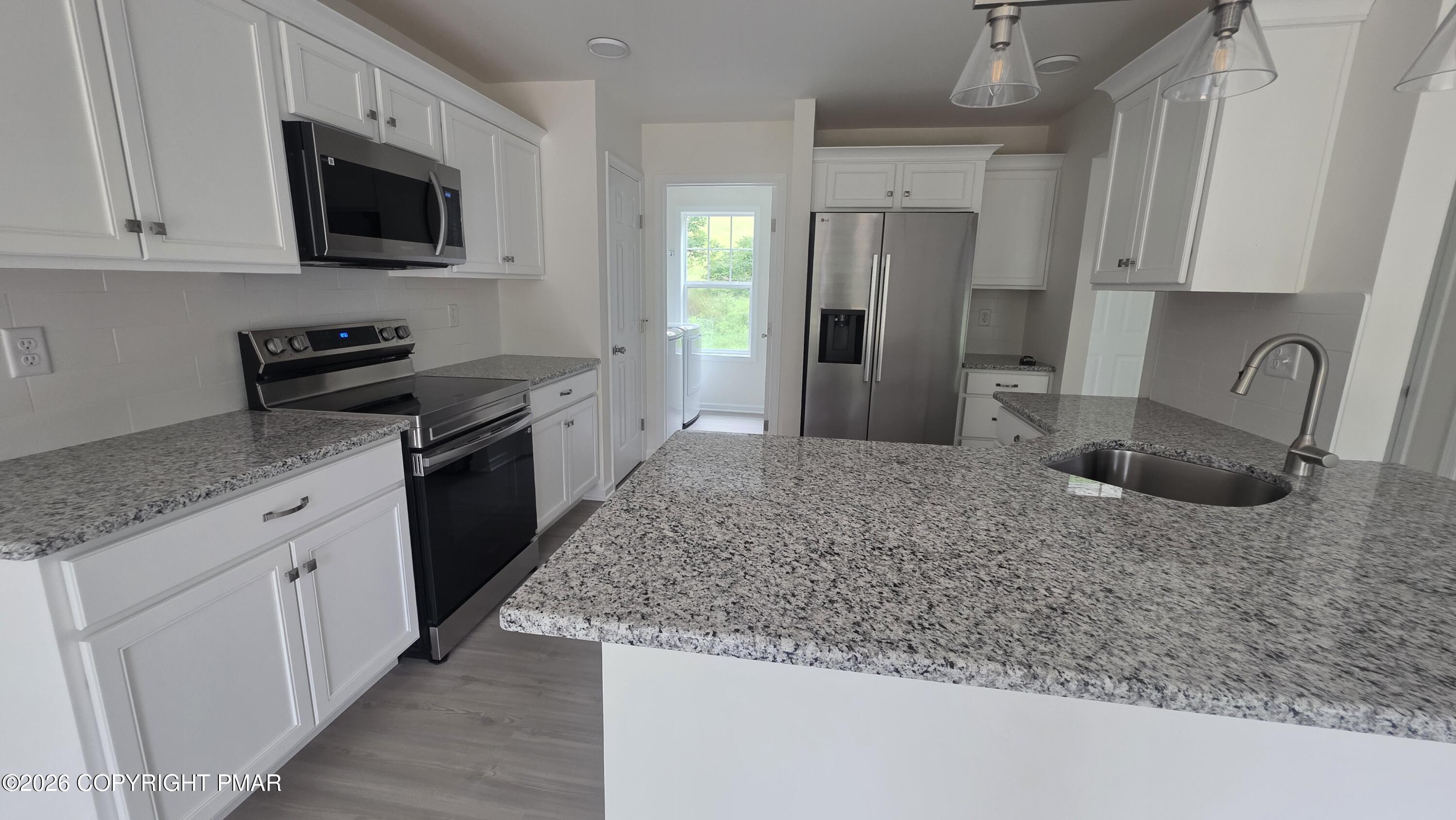1369 Mutton Hollow Road Property Photo 13