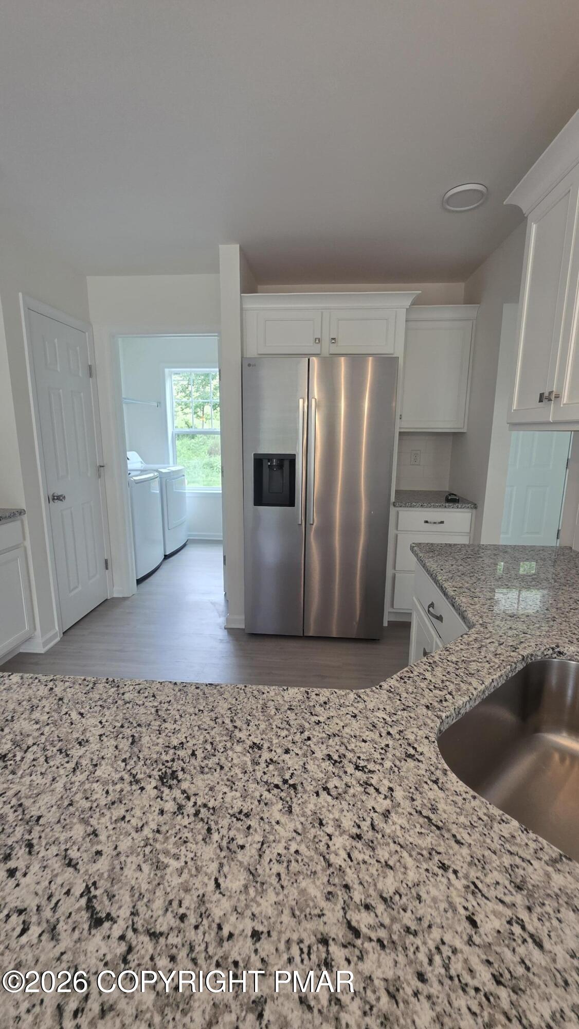 1369 Mutton Hollow Road Property Photo 14