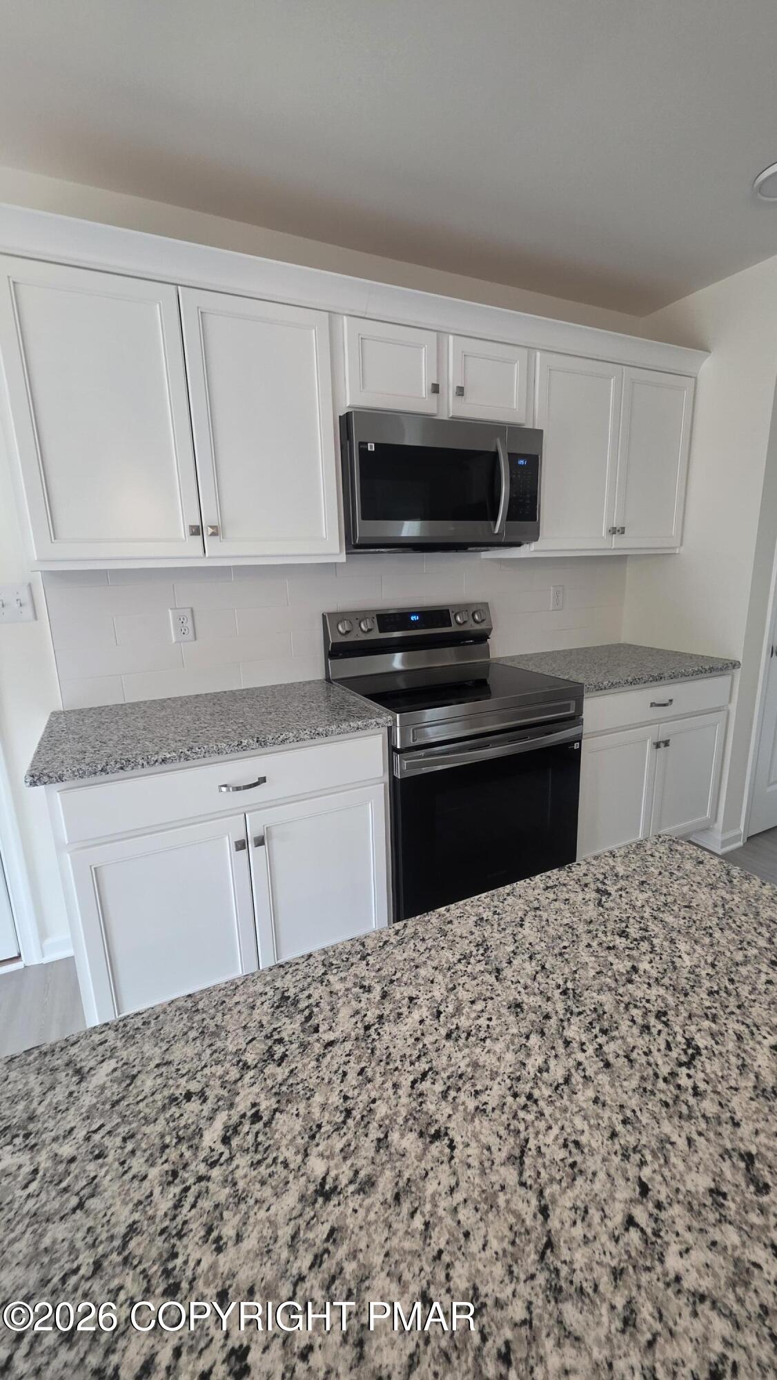 1369 Mutton Hollow Road Property Photo 15