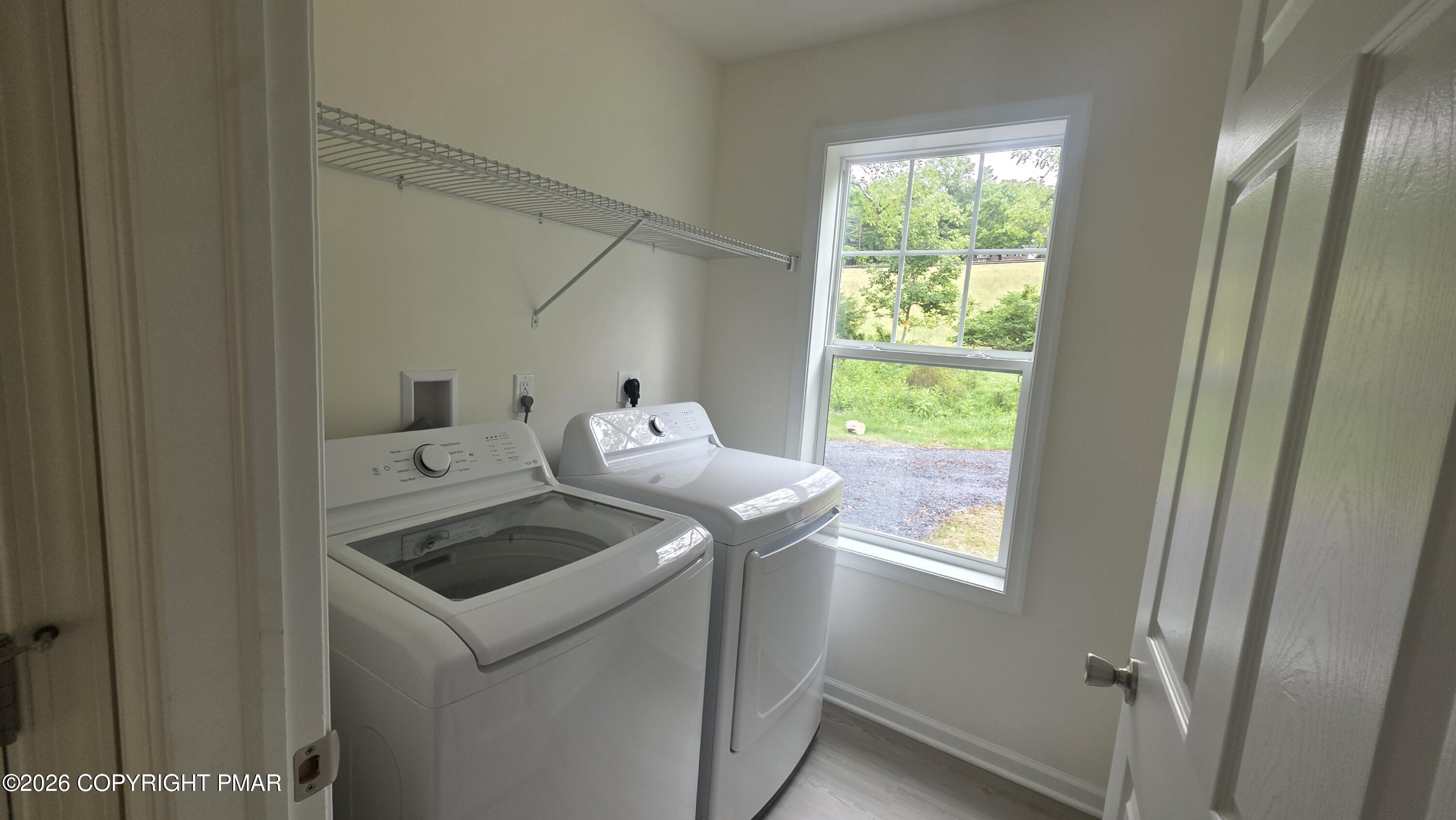1369 Mutton Hollow Road Property Photo 16