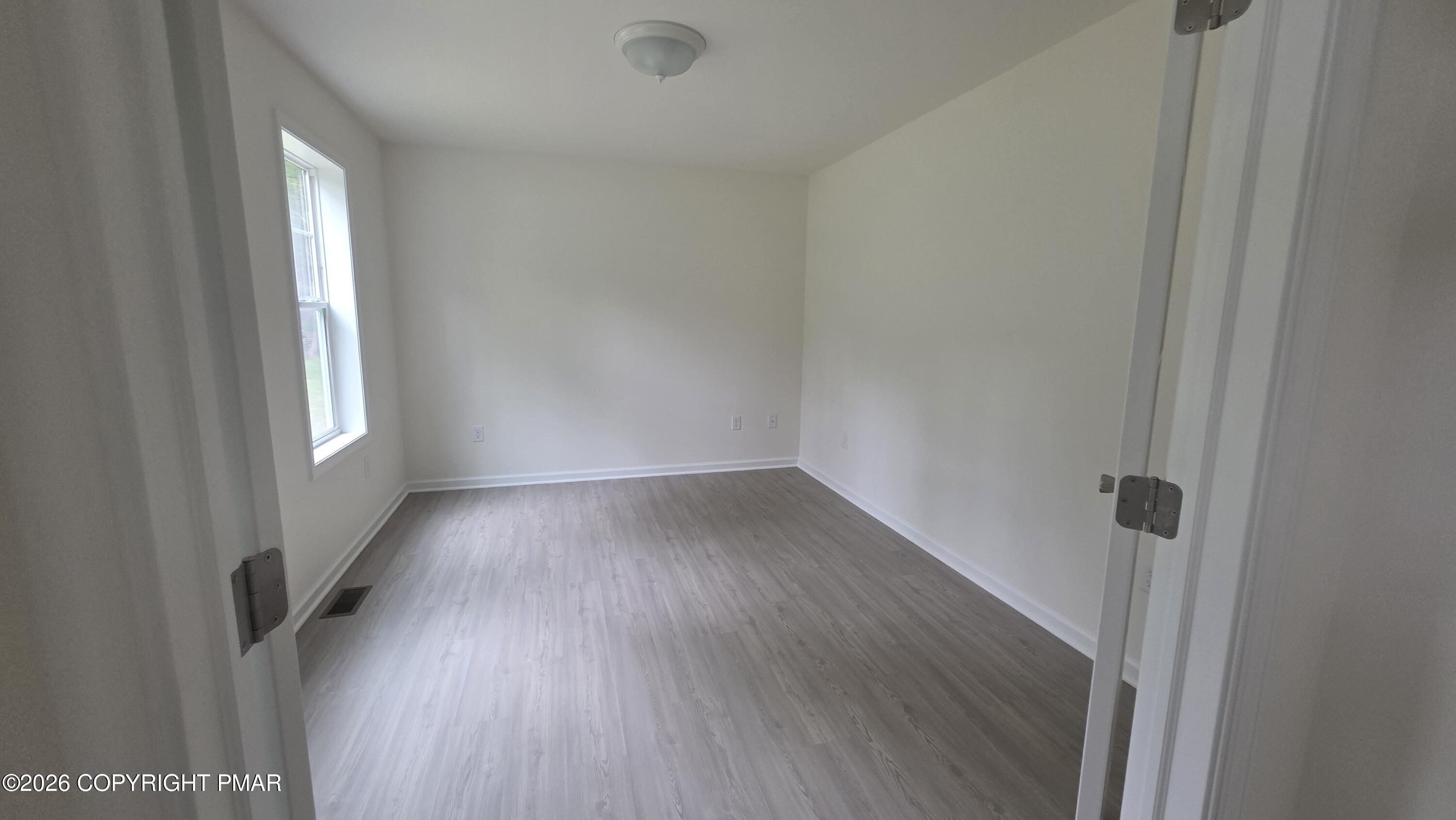 1369 Mutton Hollow Road Property Photo 17