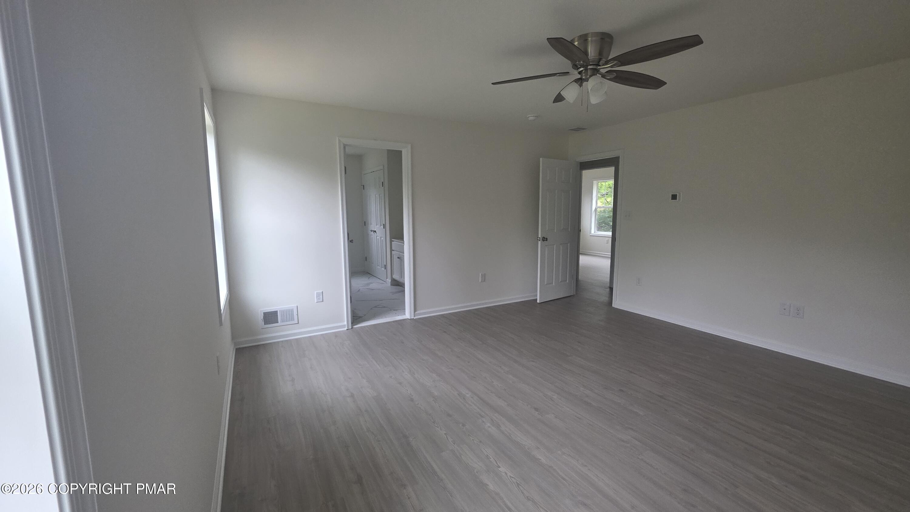 1369 Mutton Hollow Road Property Photo 18