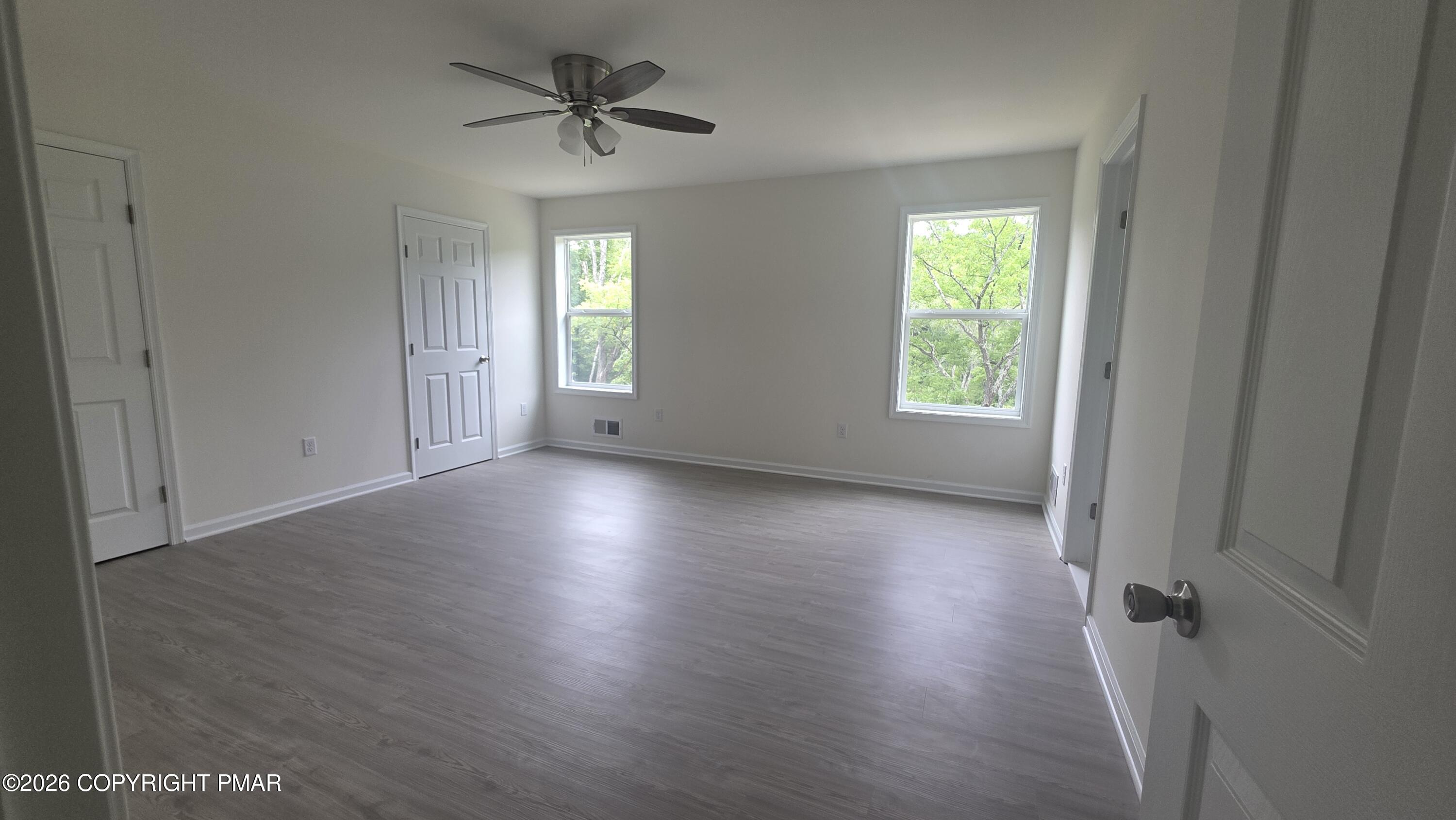 1369 Mutton Hollow Road Property Photo 19