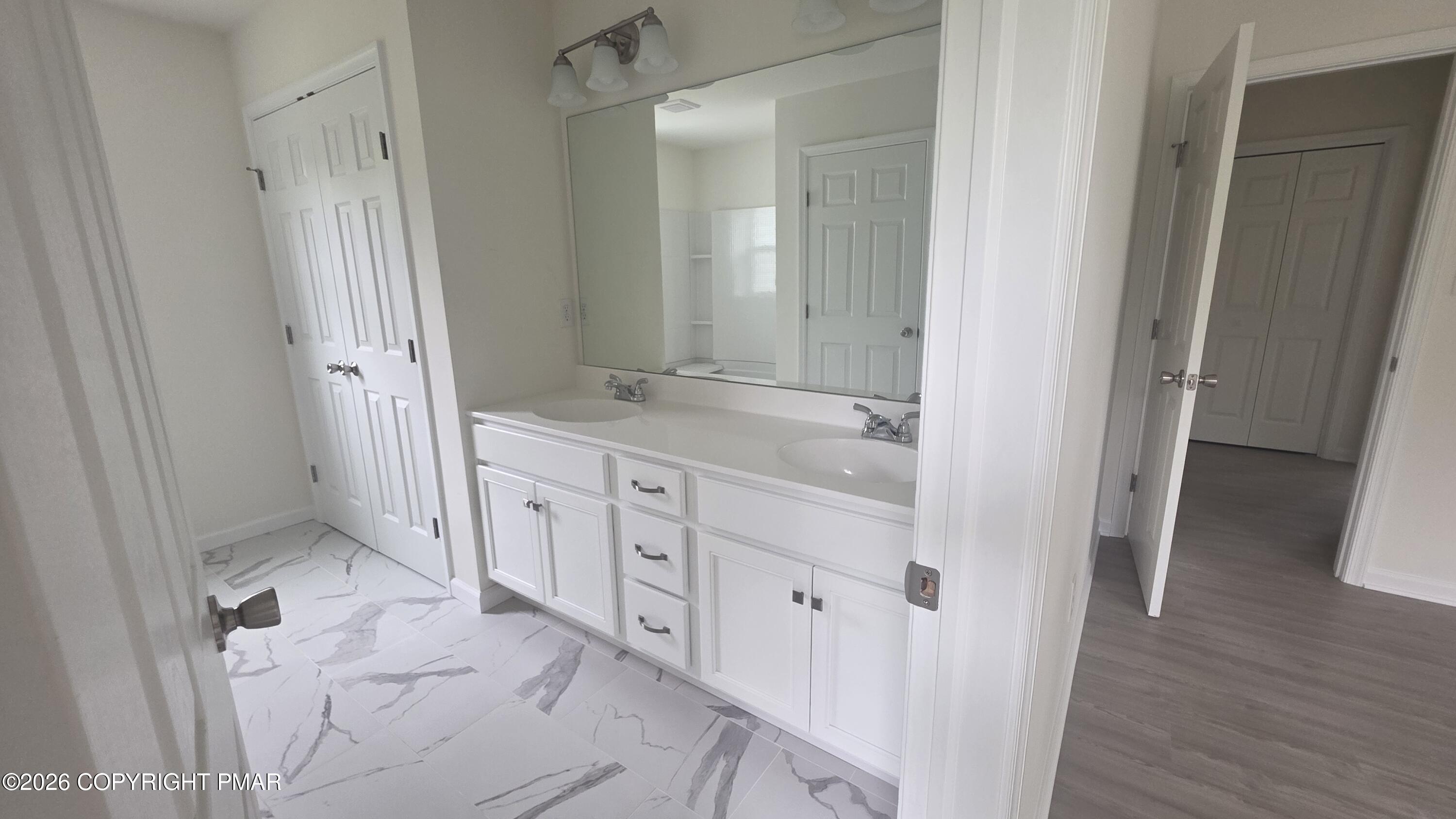 1369 Mutton Hollow Road Property Photo 20
