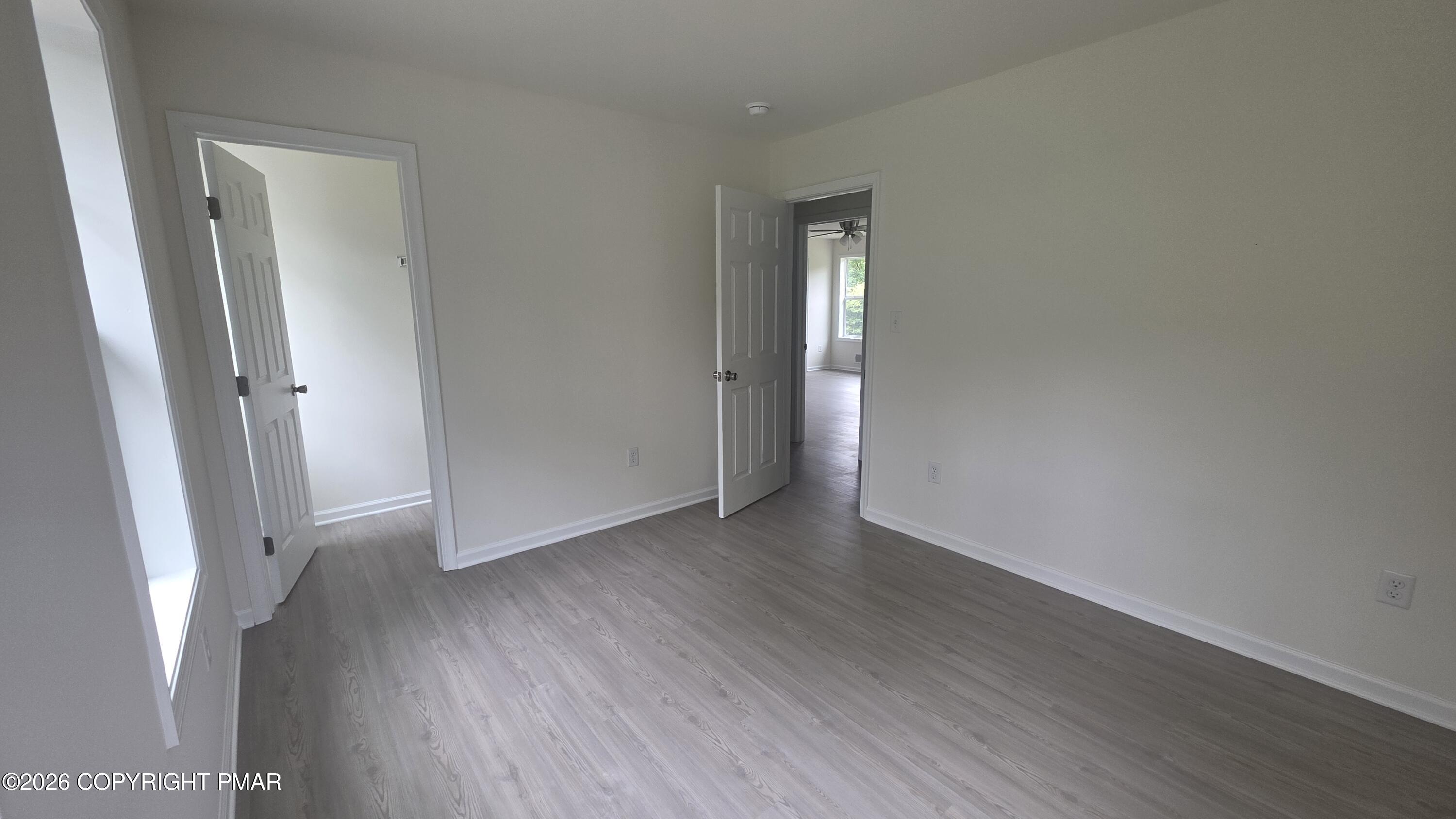 1369 Mutton Hollow Road Property Photo 21