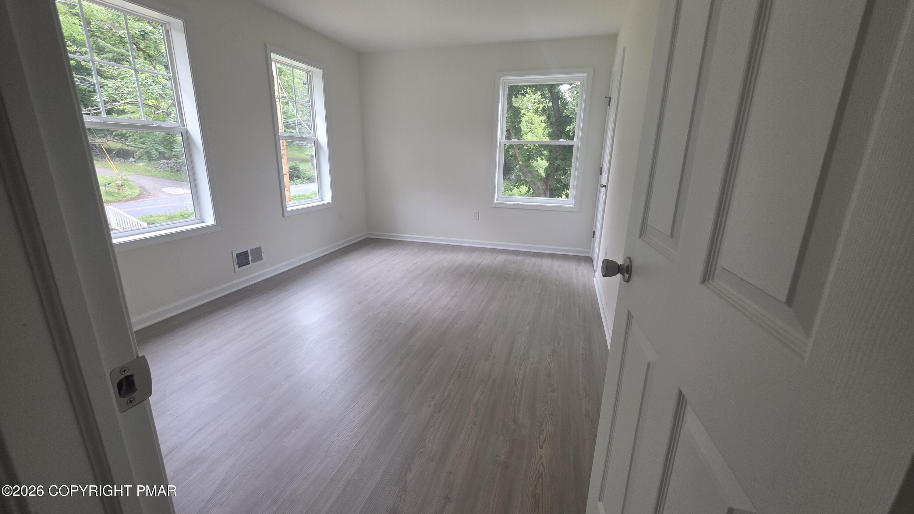 1369 Mutton Hollow Road Property Photo 22