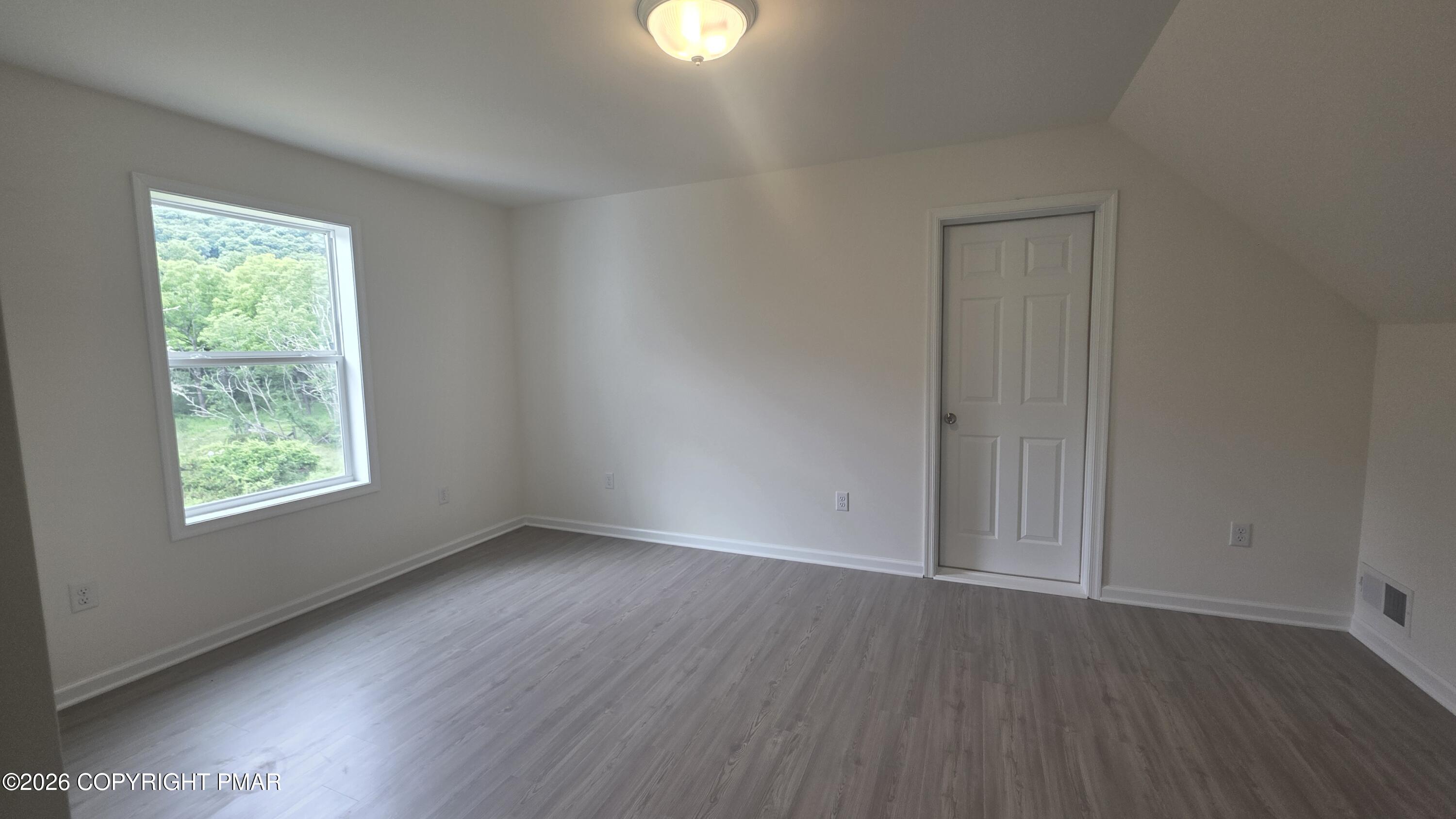 1369 Mutton Hollow Road Property Photo 24
