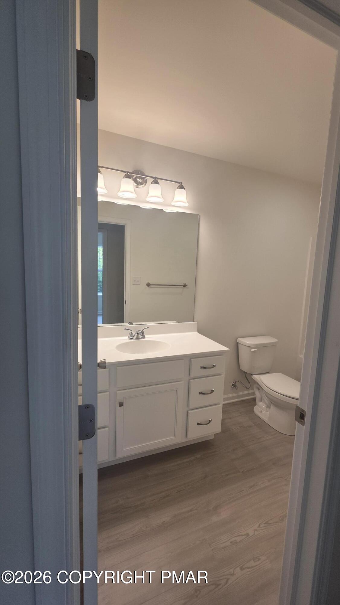 1369 Mutton Hollow Road Property Photo 25