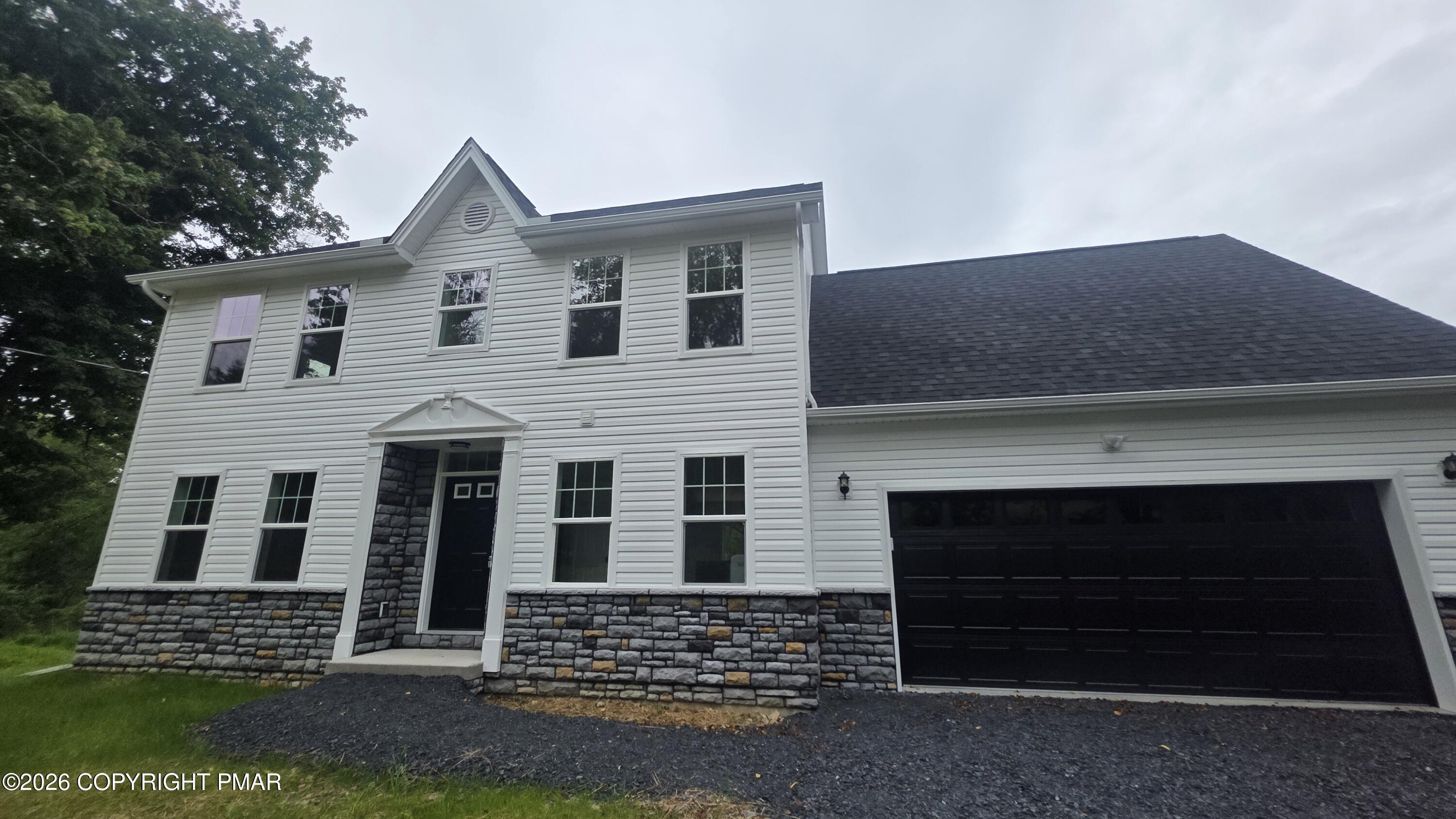 1369 Mutton Hollow Road Property Photo 28
