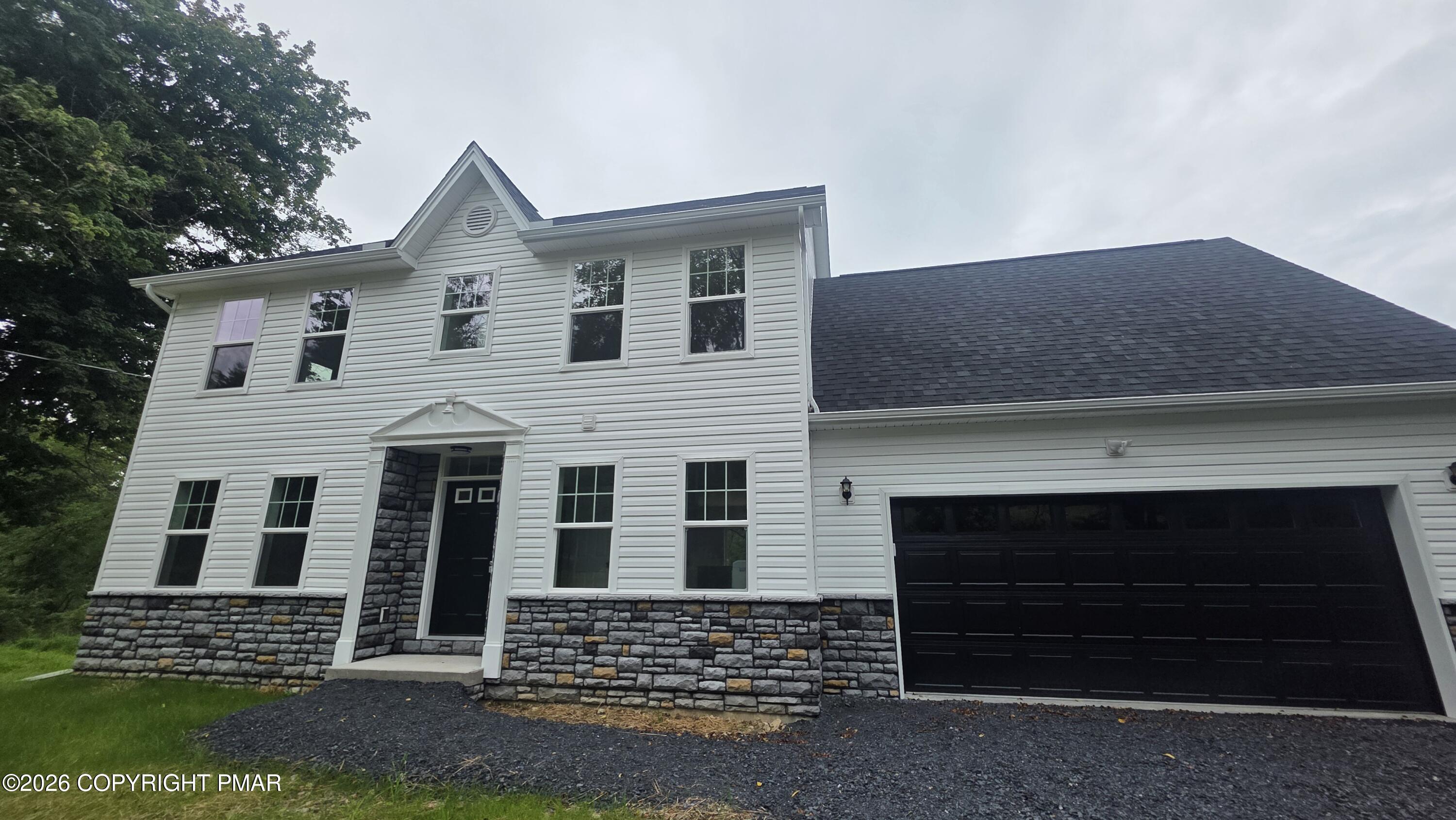 1369 Mutton Hollow Road Property Photo 29