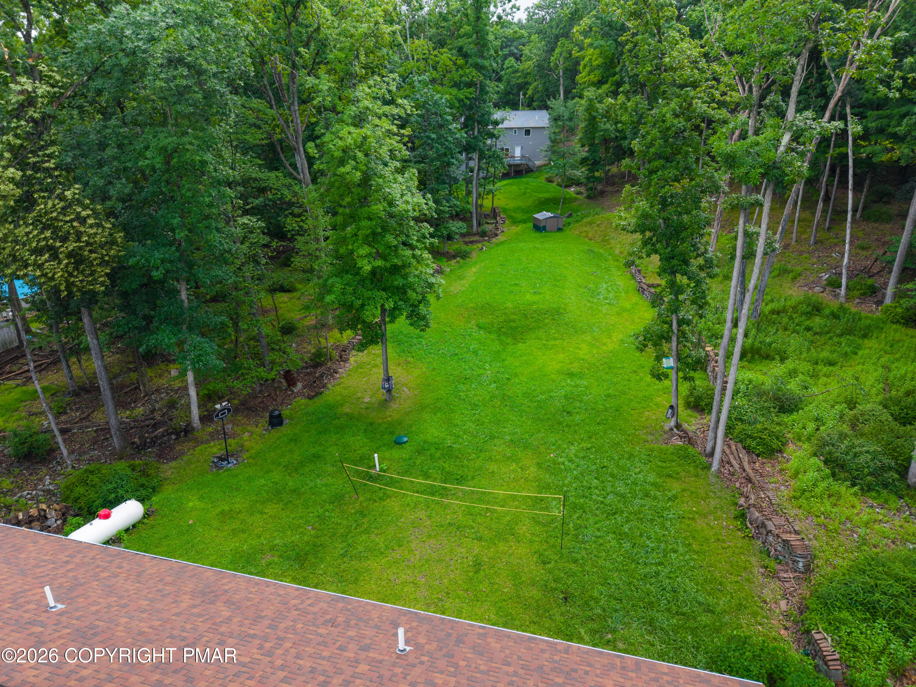 195 Sunrise Loop Property Photo 8