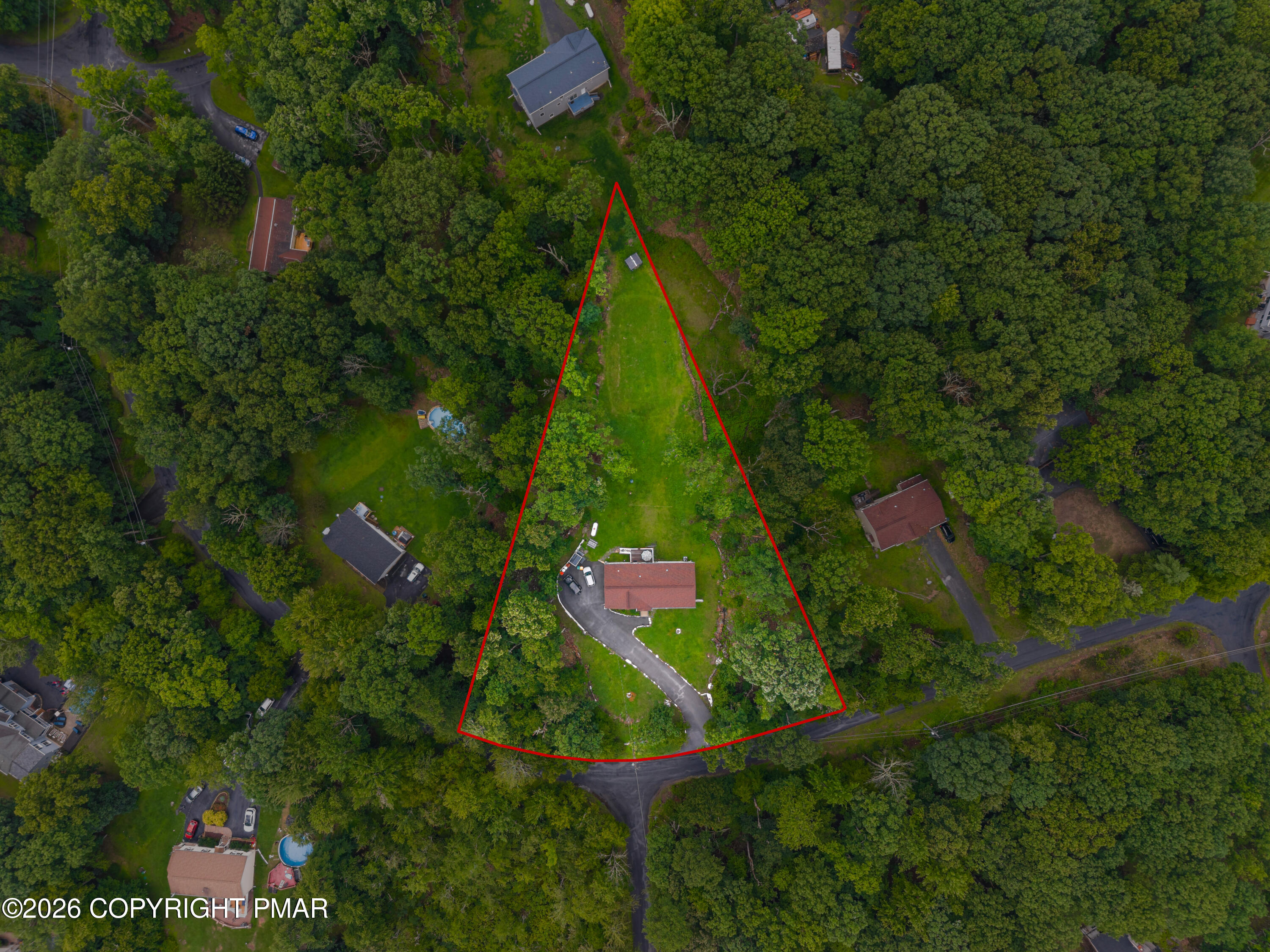 195 Sunrise Loop Property Photo 10