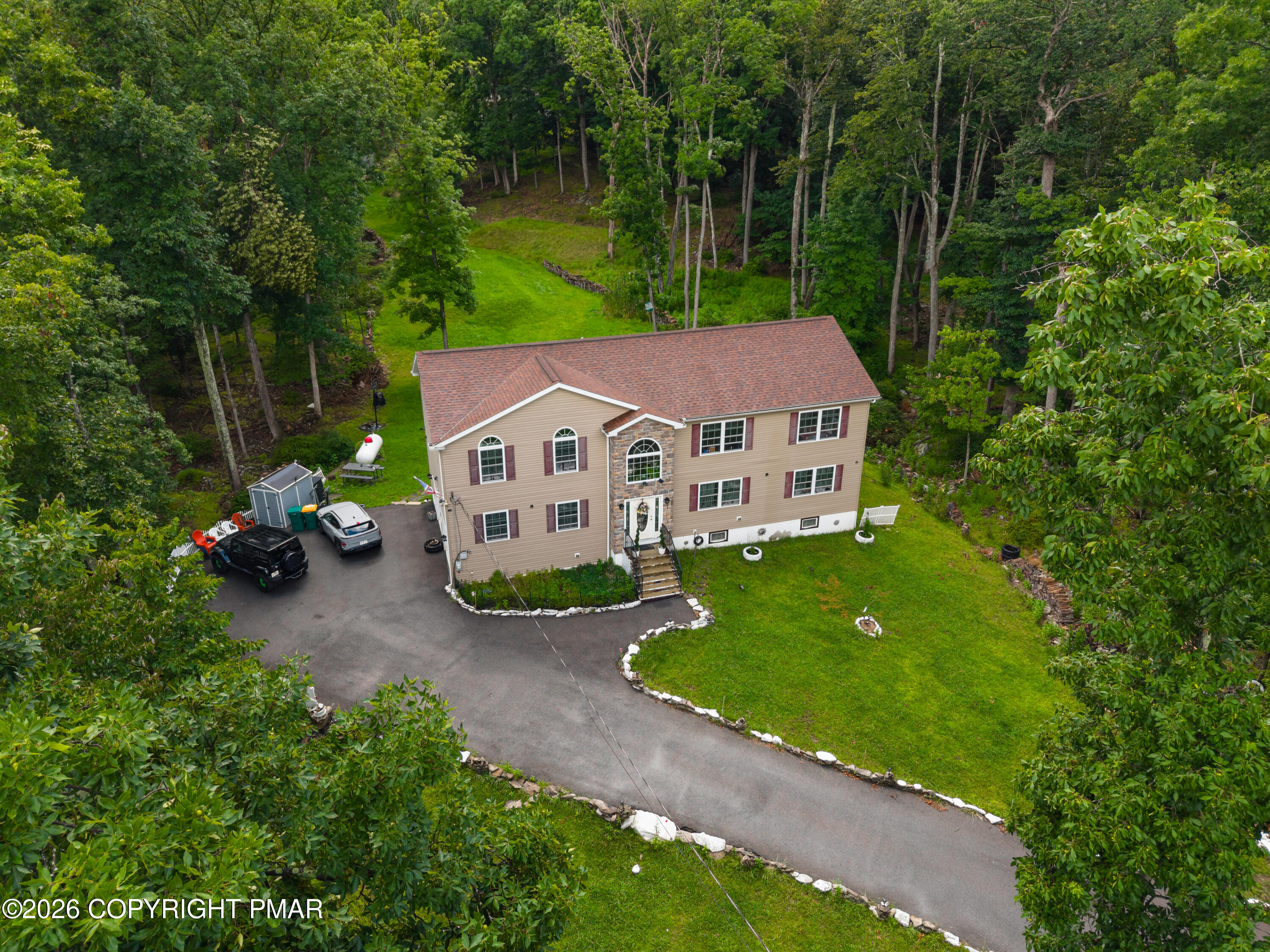 195 Sunrise Loop Property Photo 11