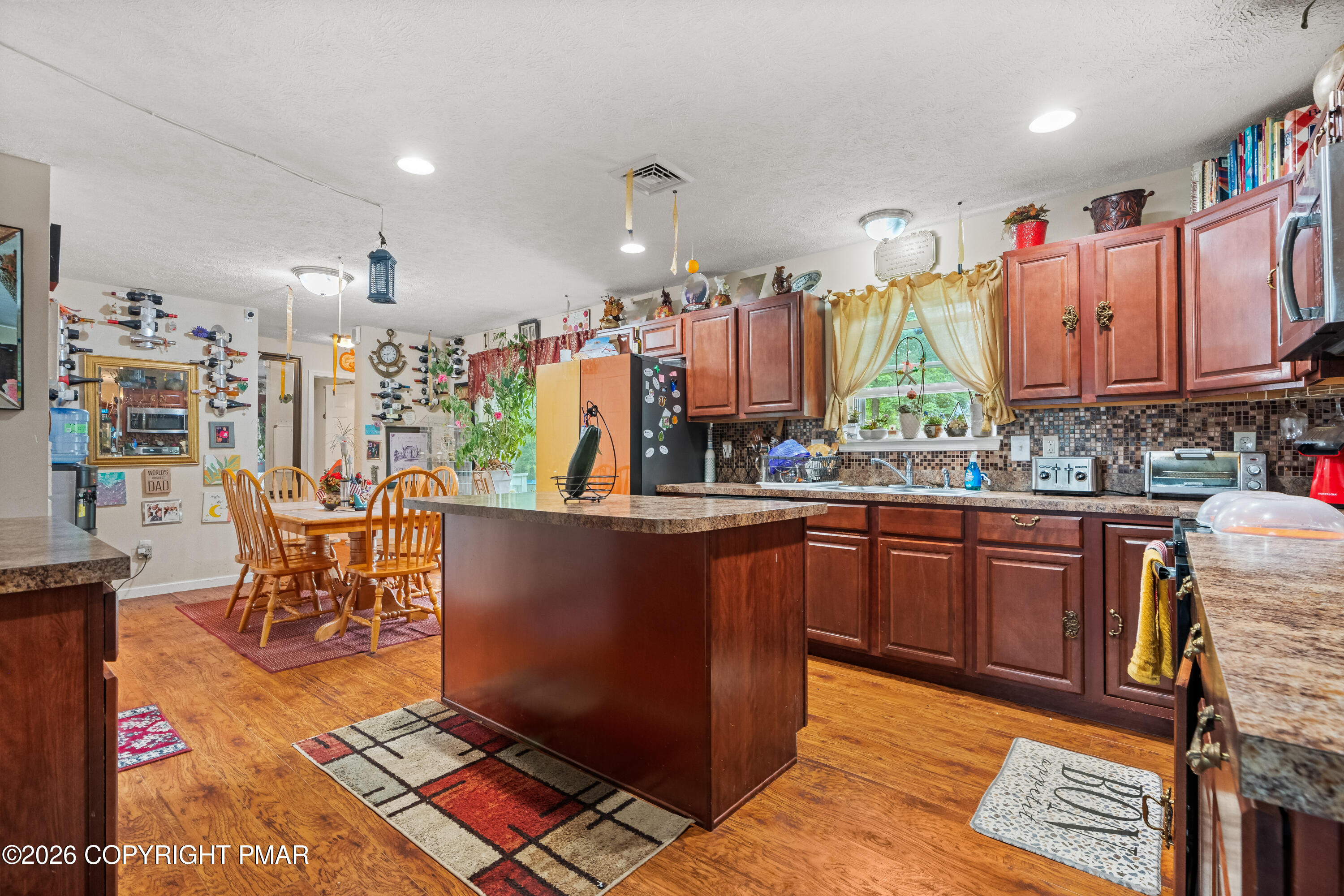 195 Sunrise Loop Property Photo 12
