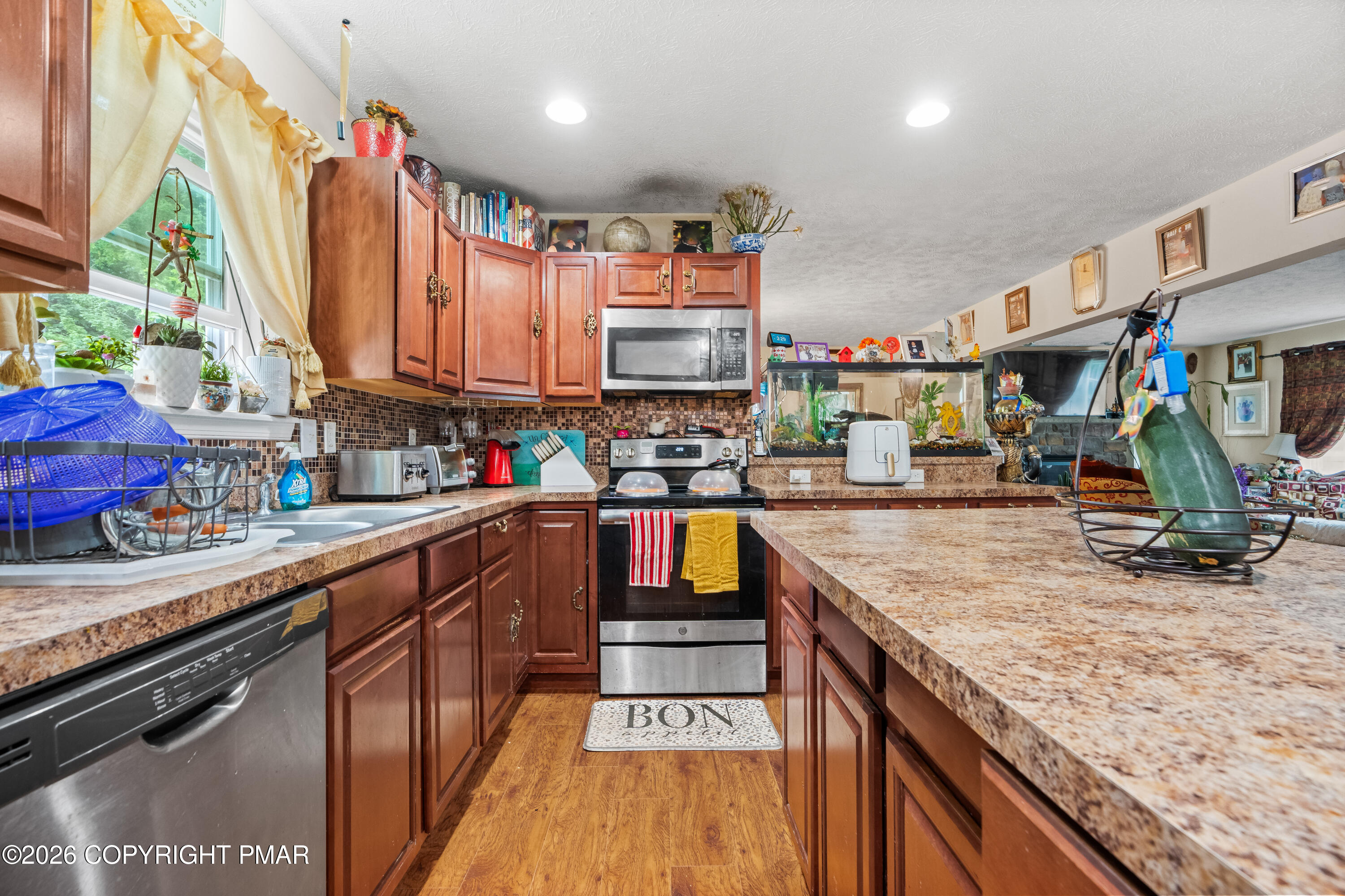 195 Sunrise Loop Property Photo 14