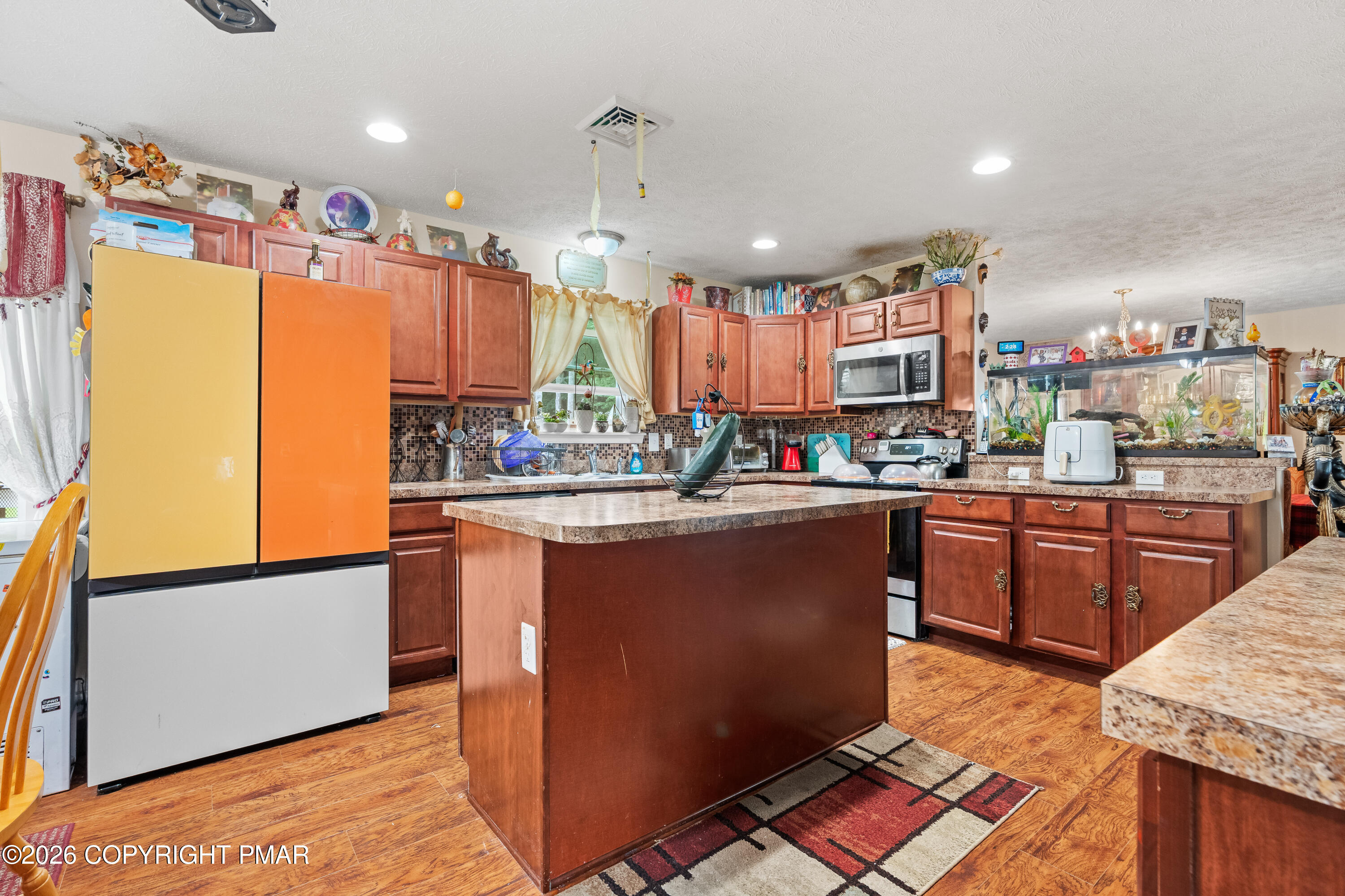 195 Sunrise Loop Property Photo 15