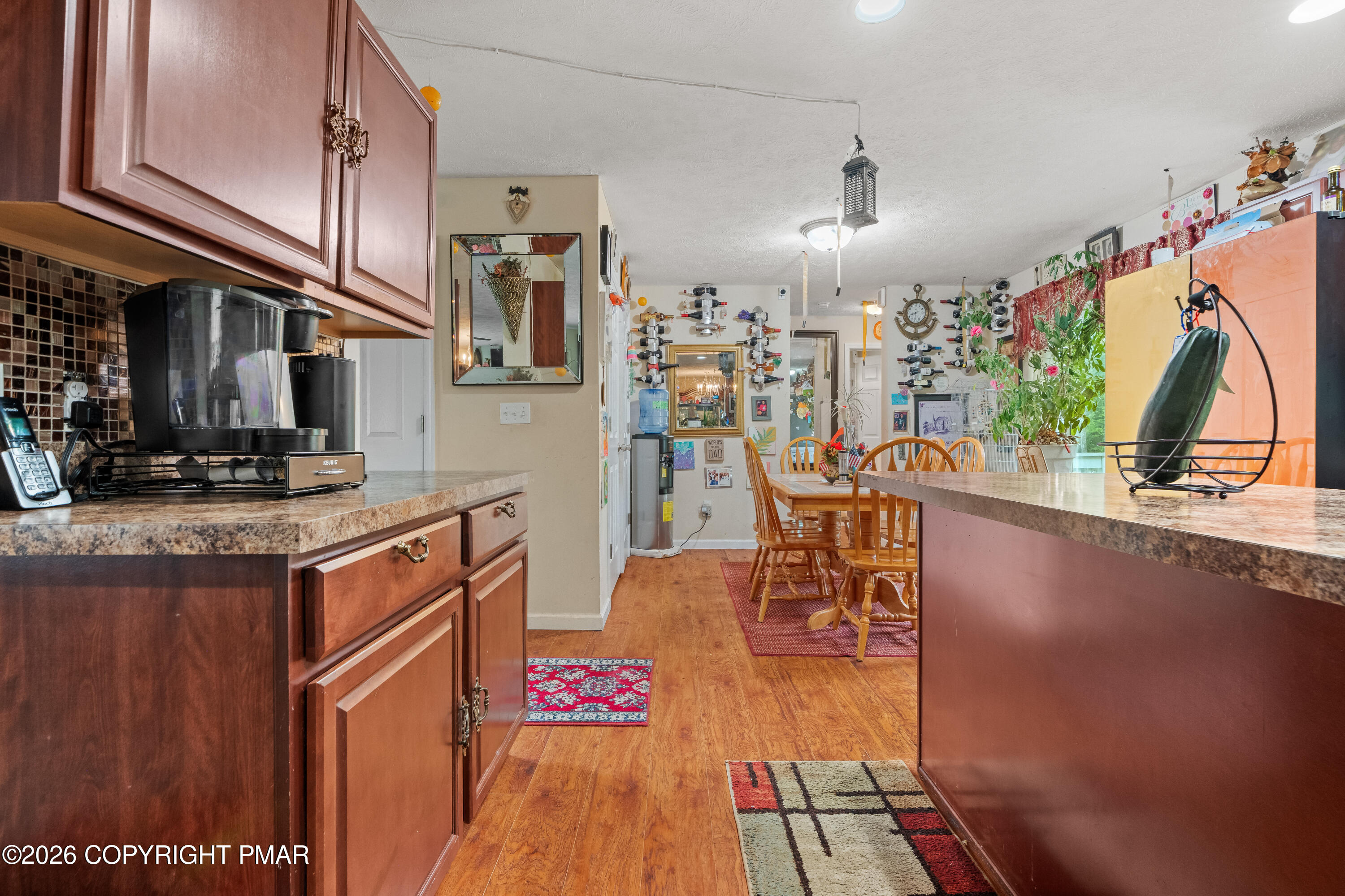 195 Sunrise Loop Property Photo 16
