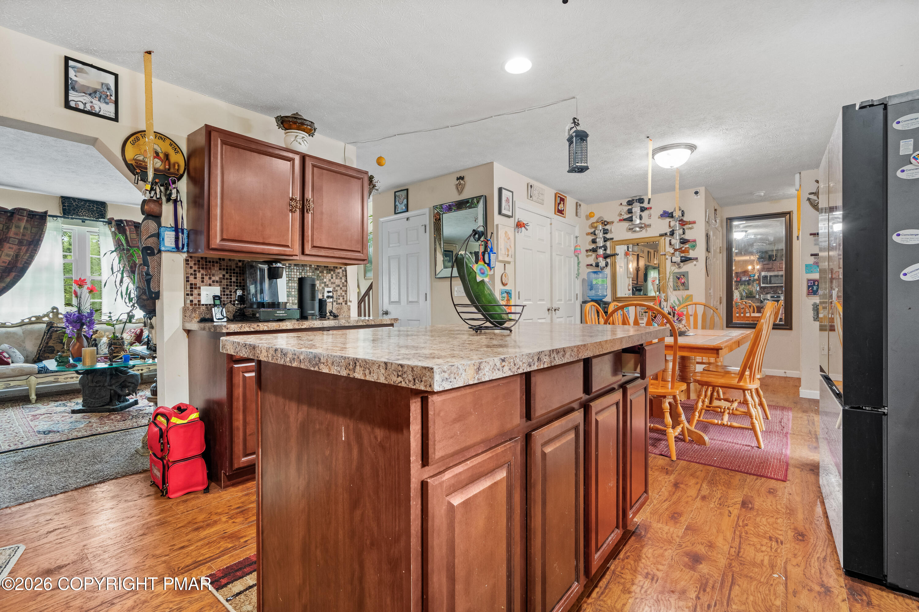 195 Sunrise Loop Property Photo 18