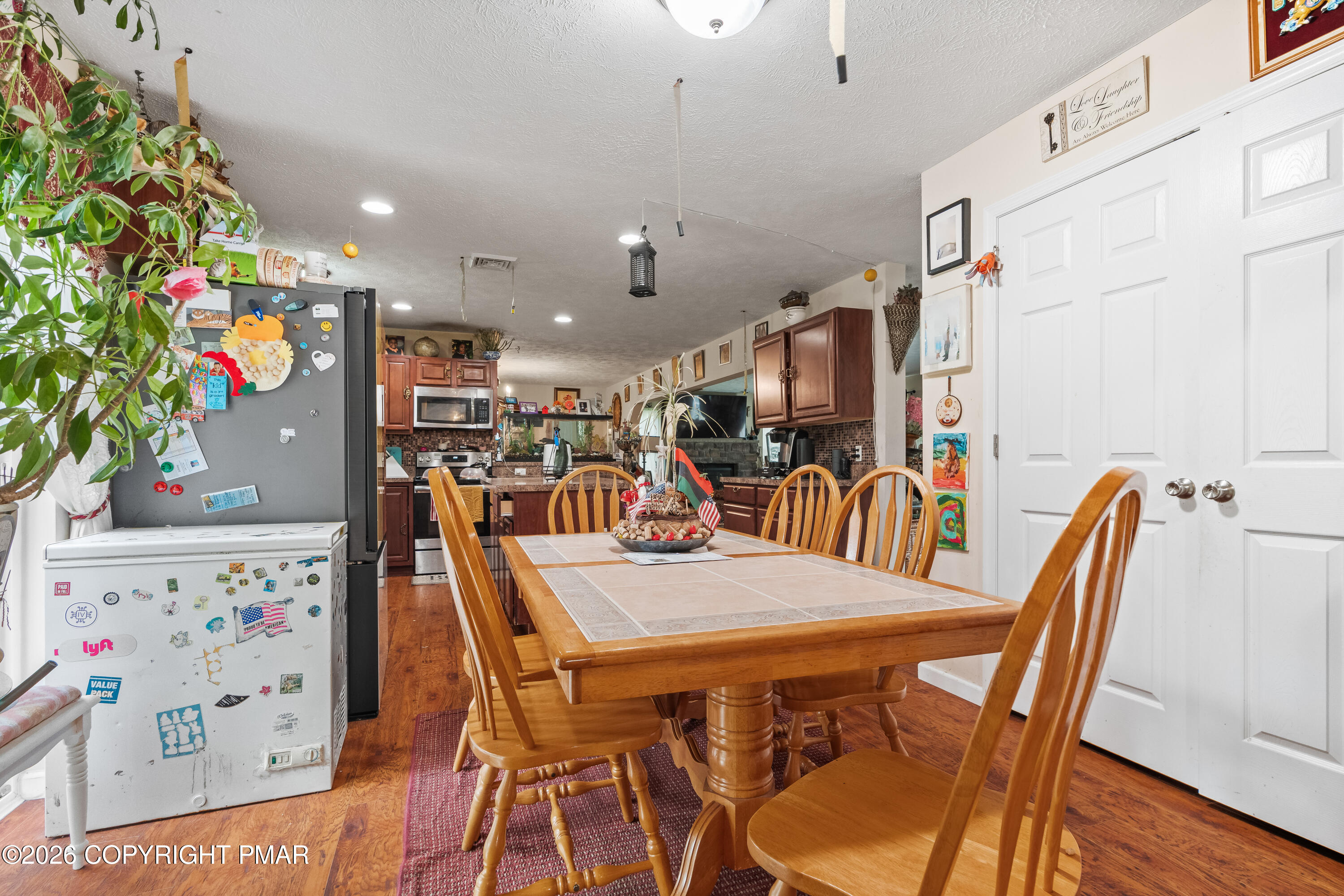 195 Sunrise Loop Property Photo 20