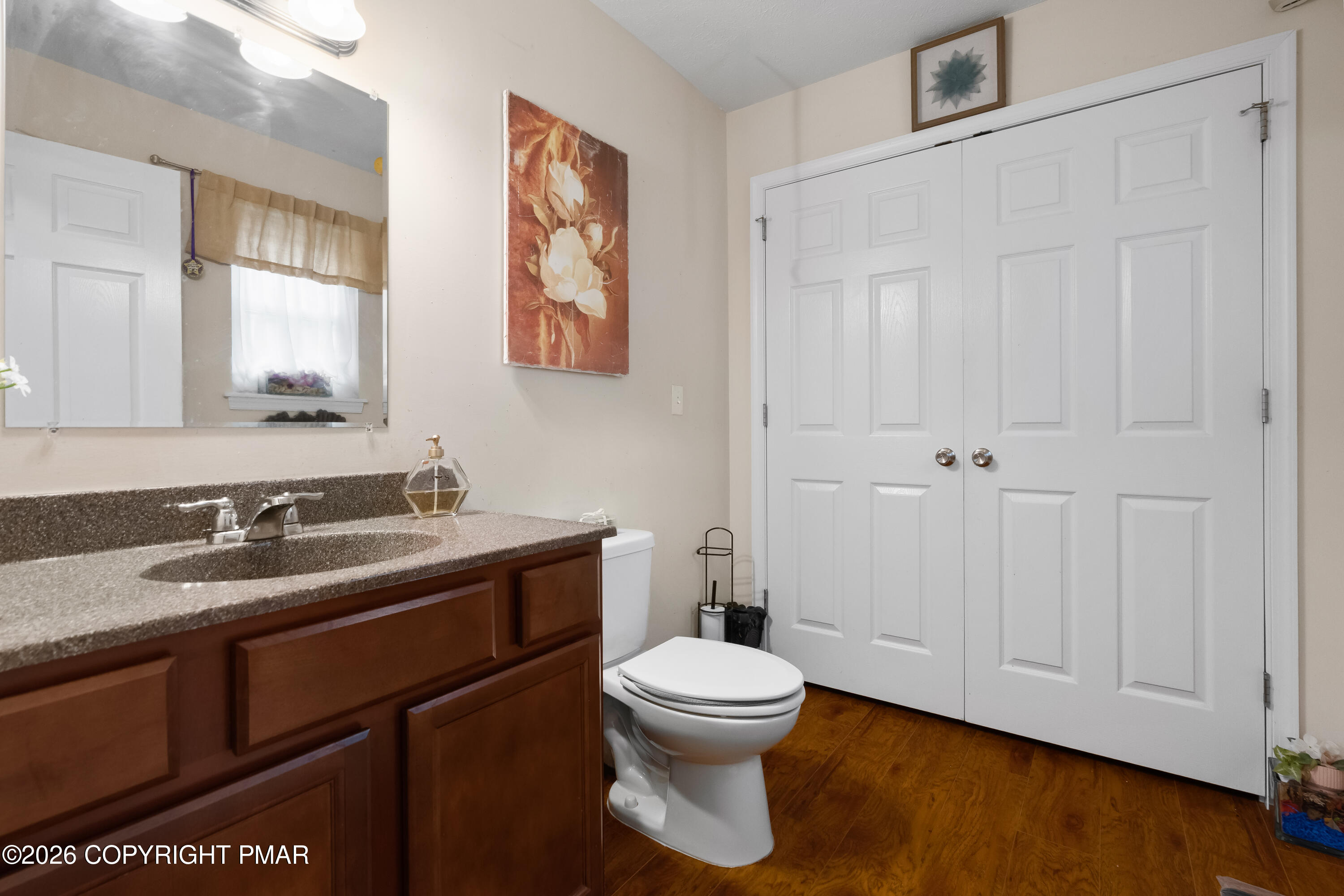 195 Sunrise Loop Property Photo 21