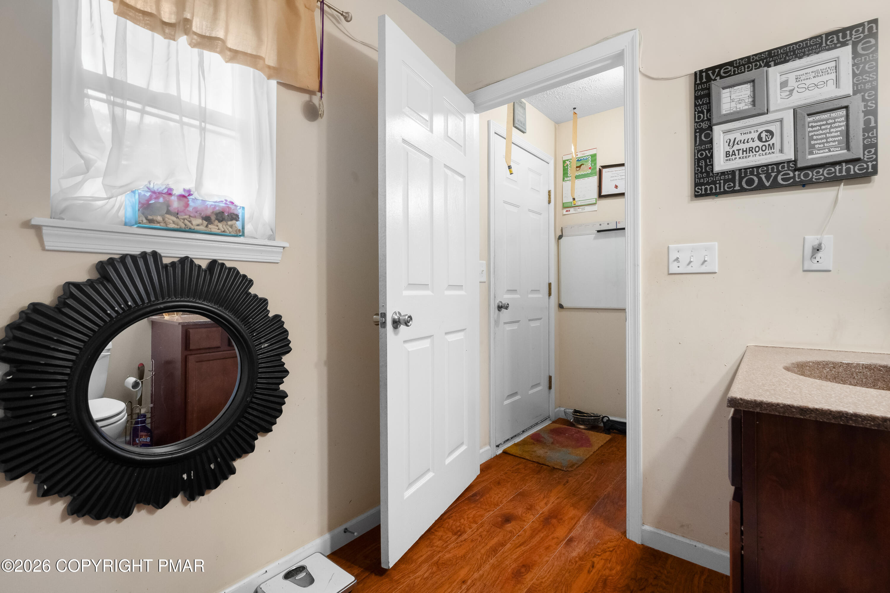195 Sunrise Loop Property Photo 22