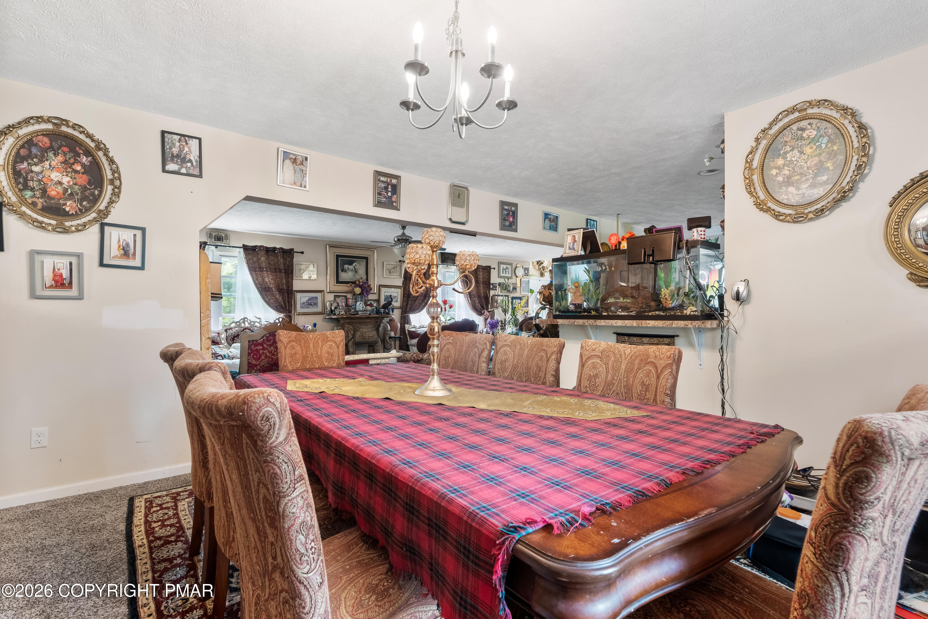195 Sunrise Loop Property Photo 24