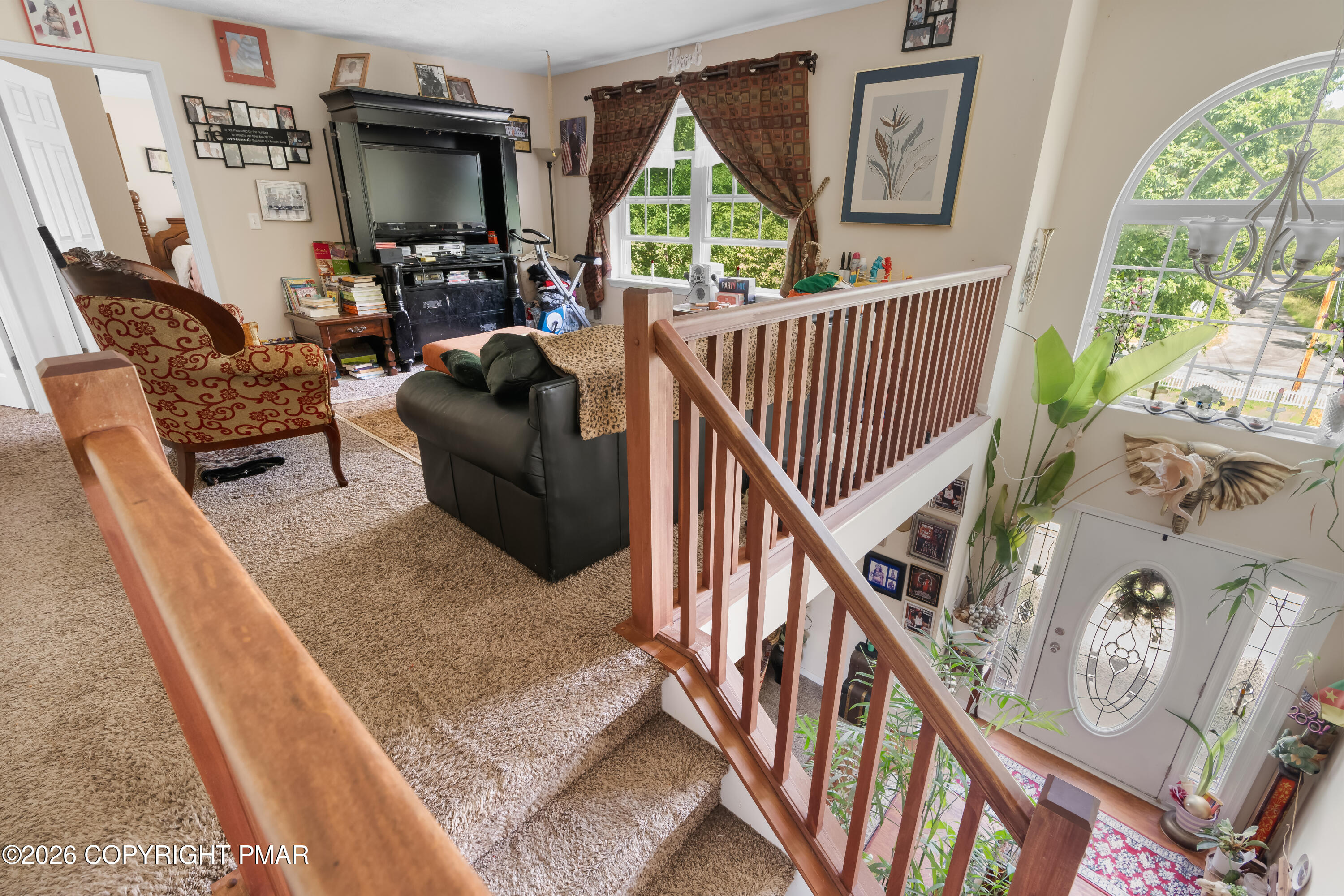 195 Sunrise Loop Property Photo 32