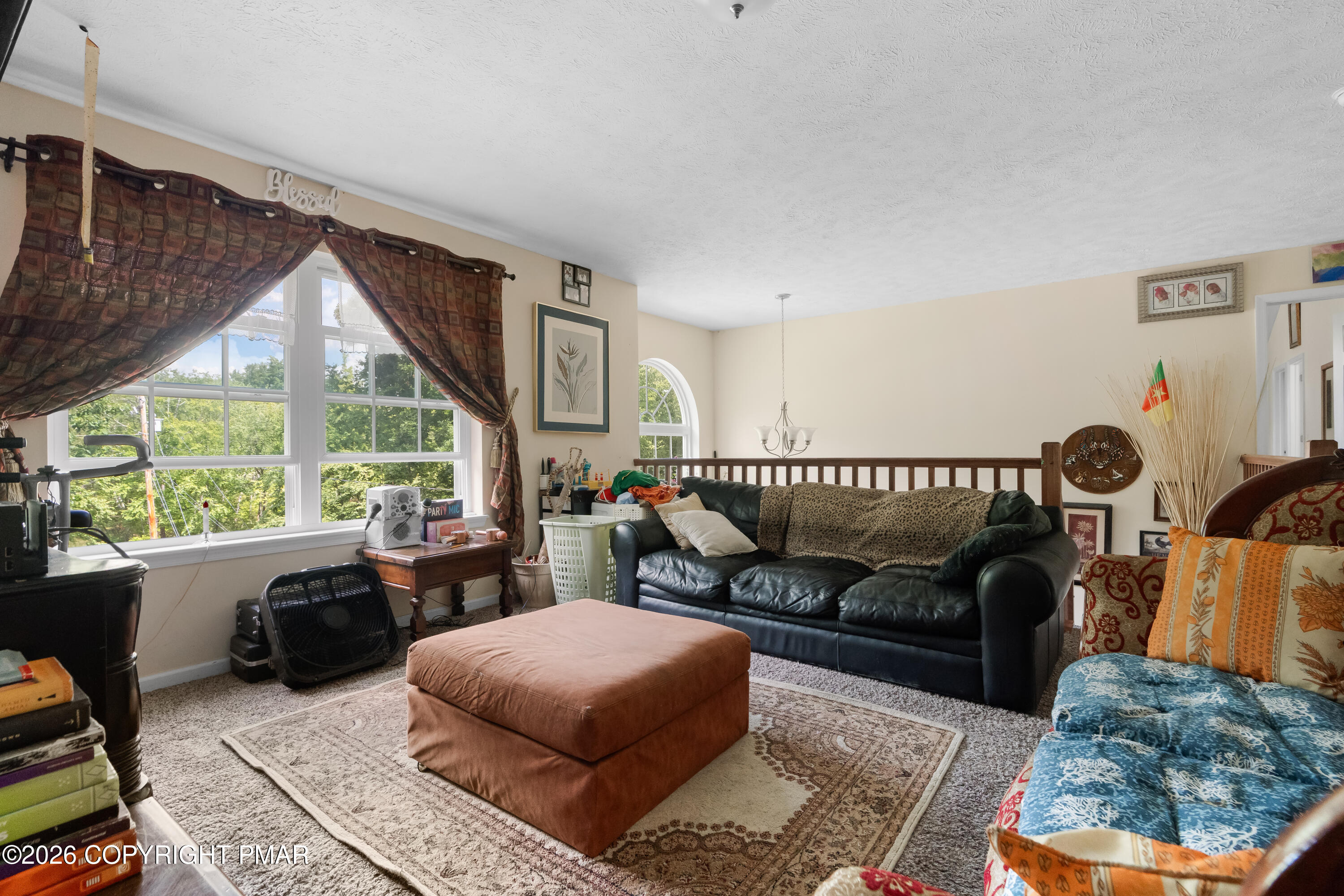 195 Sunrise Loop Property Photo 33