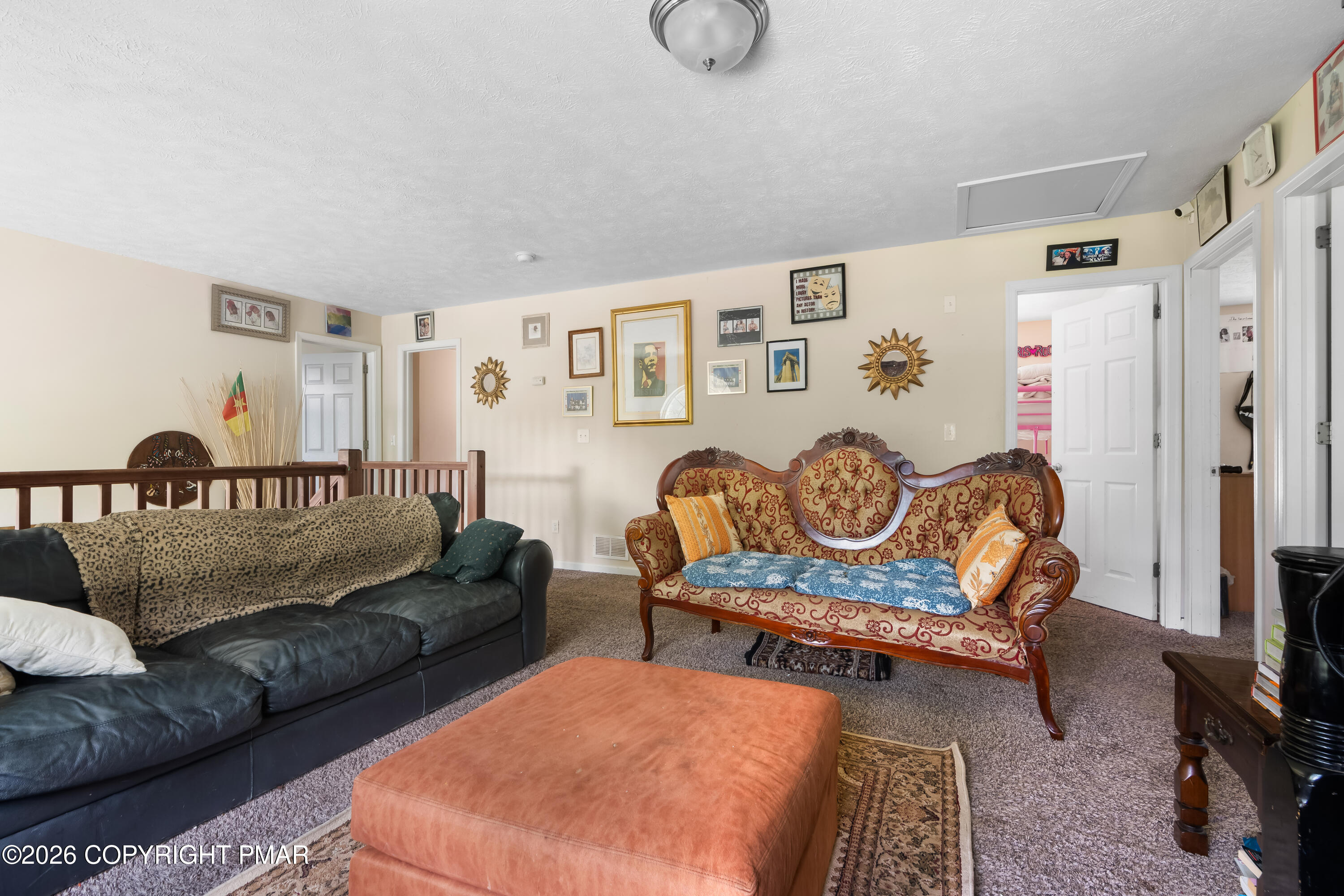 195 Sunrise Loop Property Photo 35