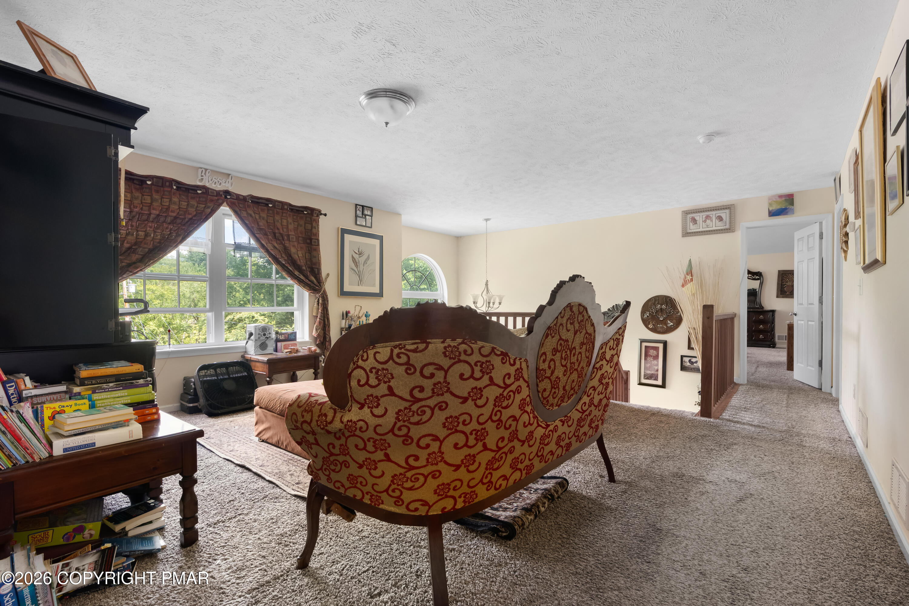 195 Sunrise Loop Property Photo 36