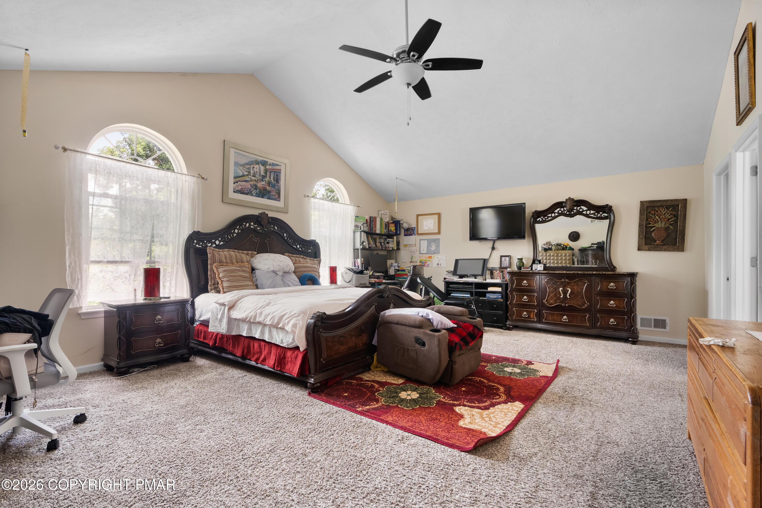 195 Sunrise Loop Property Photo 37