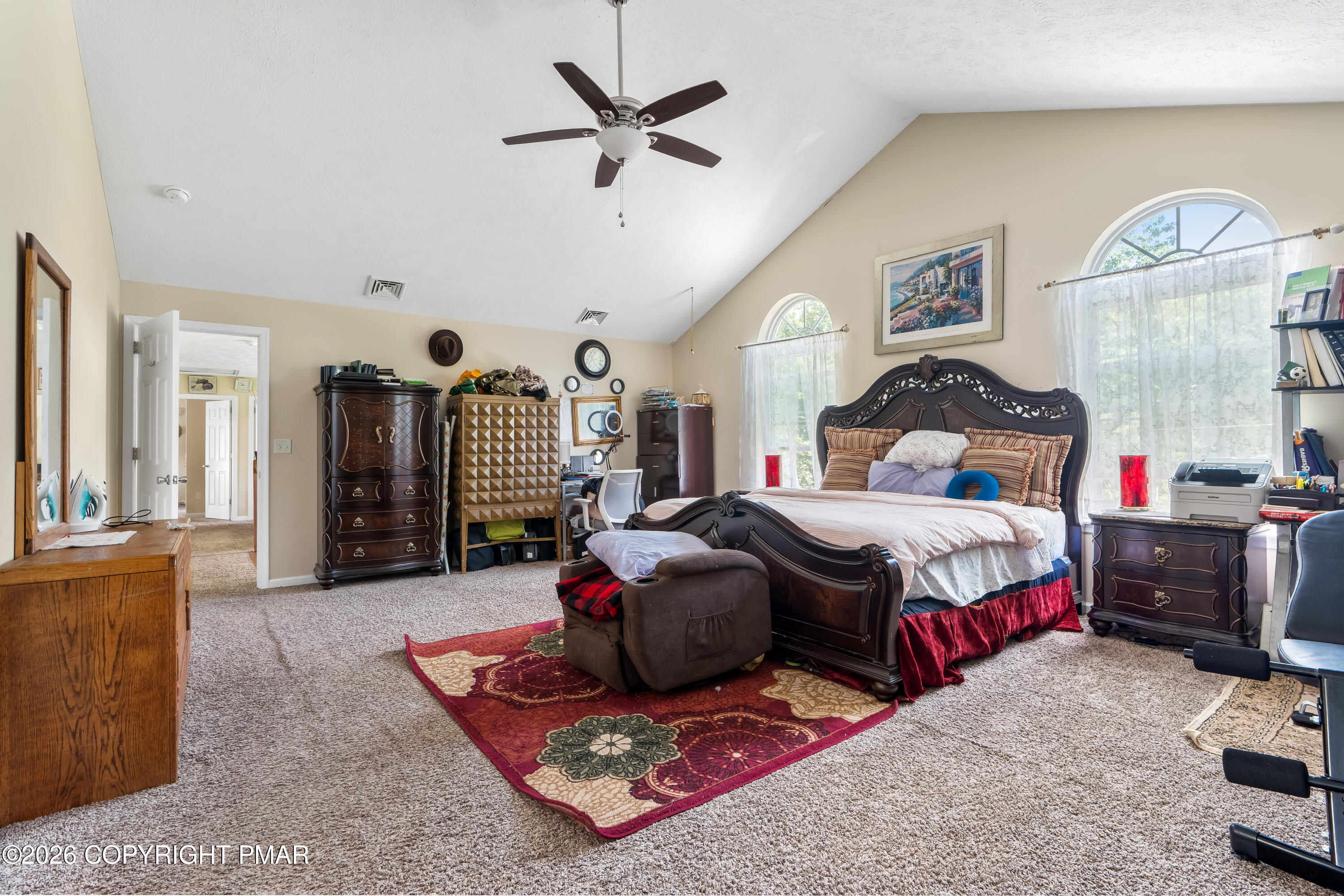 195 Sunrise Loop Property Photo 38