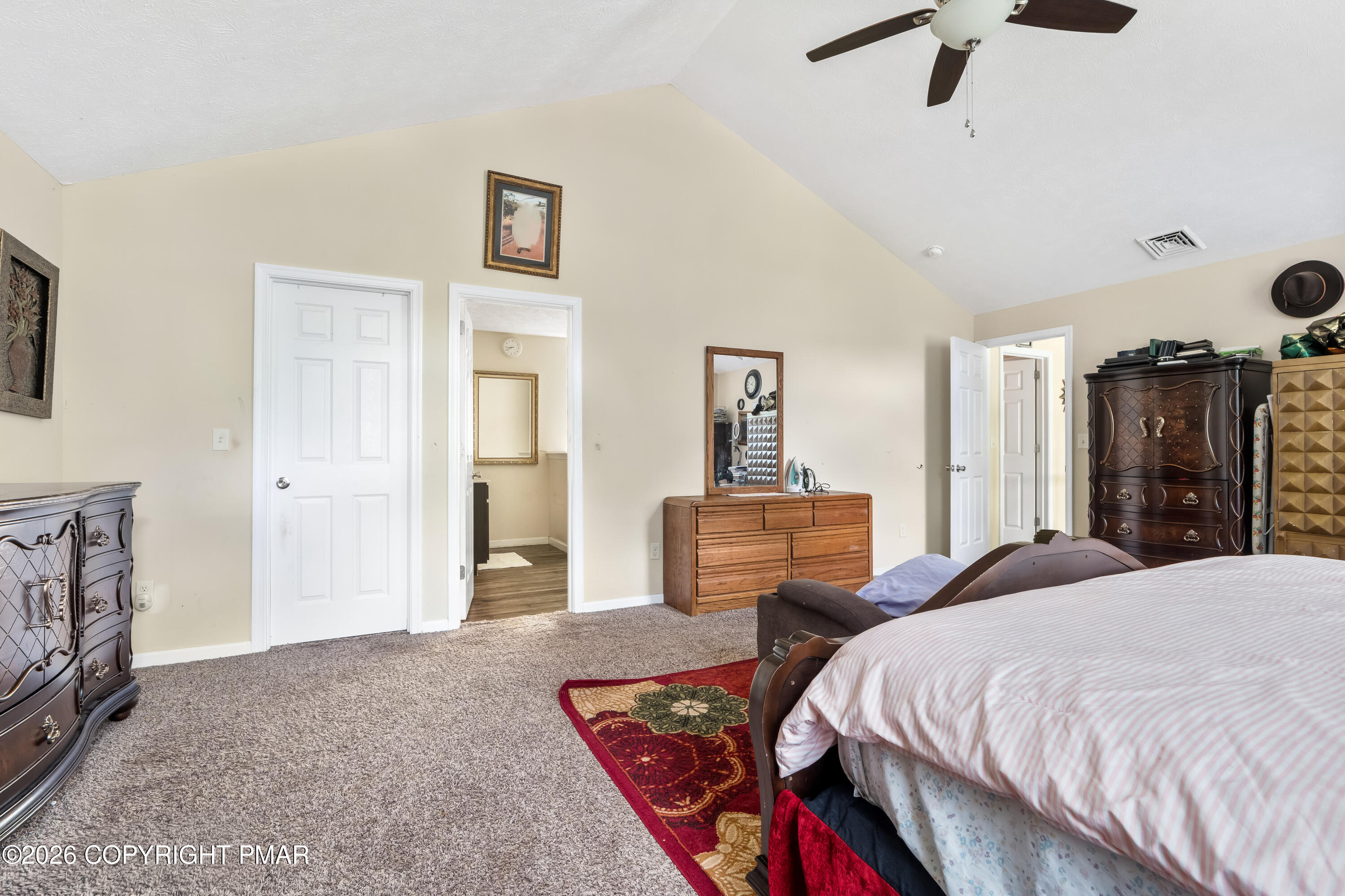 195 Sunrise Loop Property Photo 39