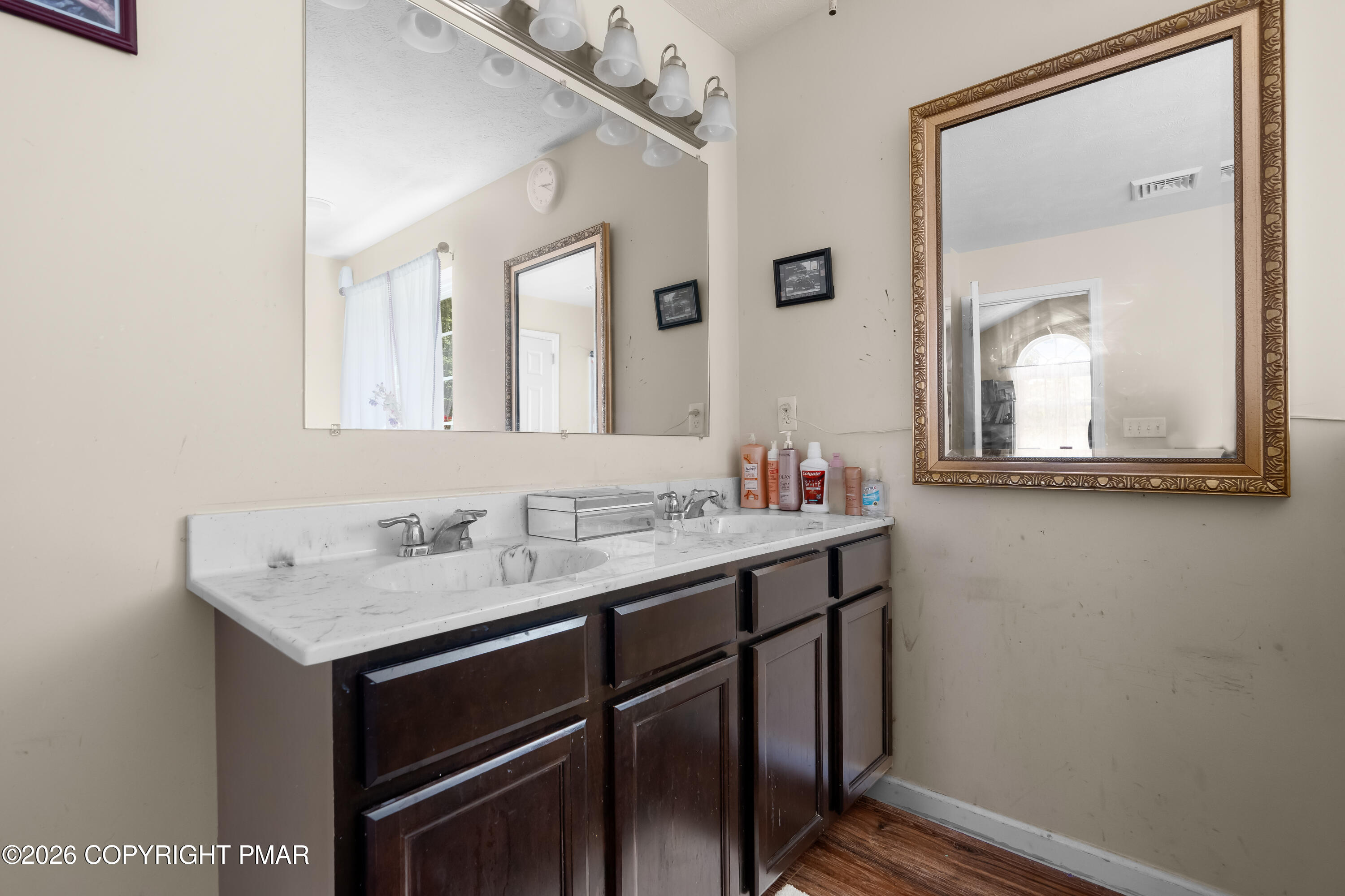 195 Sunrise Loop Property Photo 40