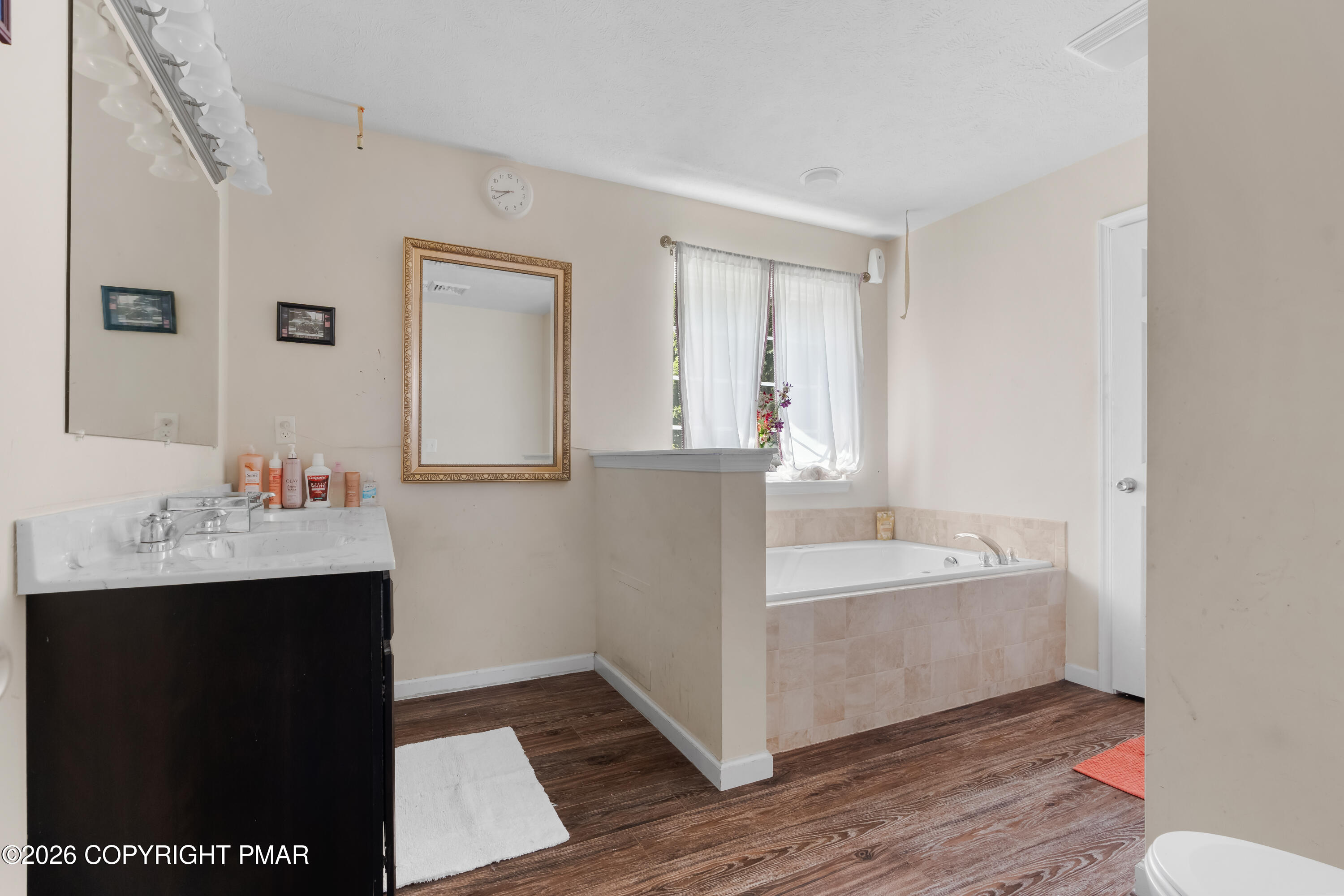 195 Sunrise Loop Property Photo 41