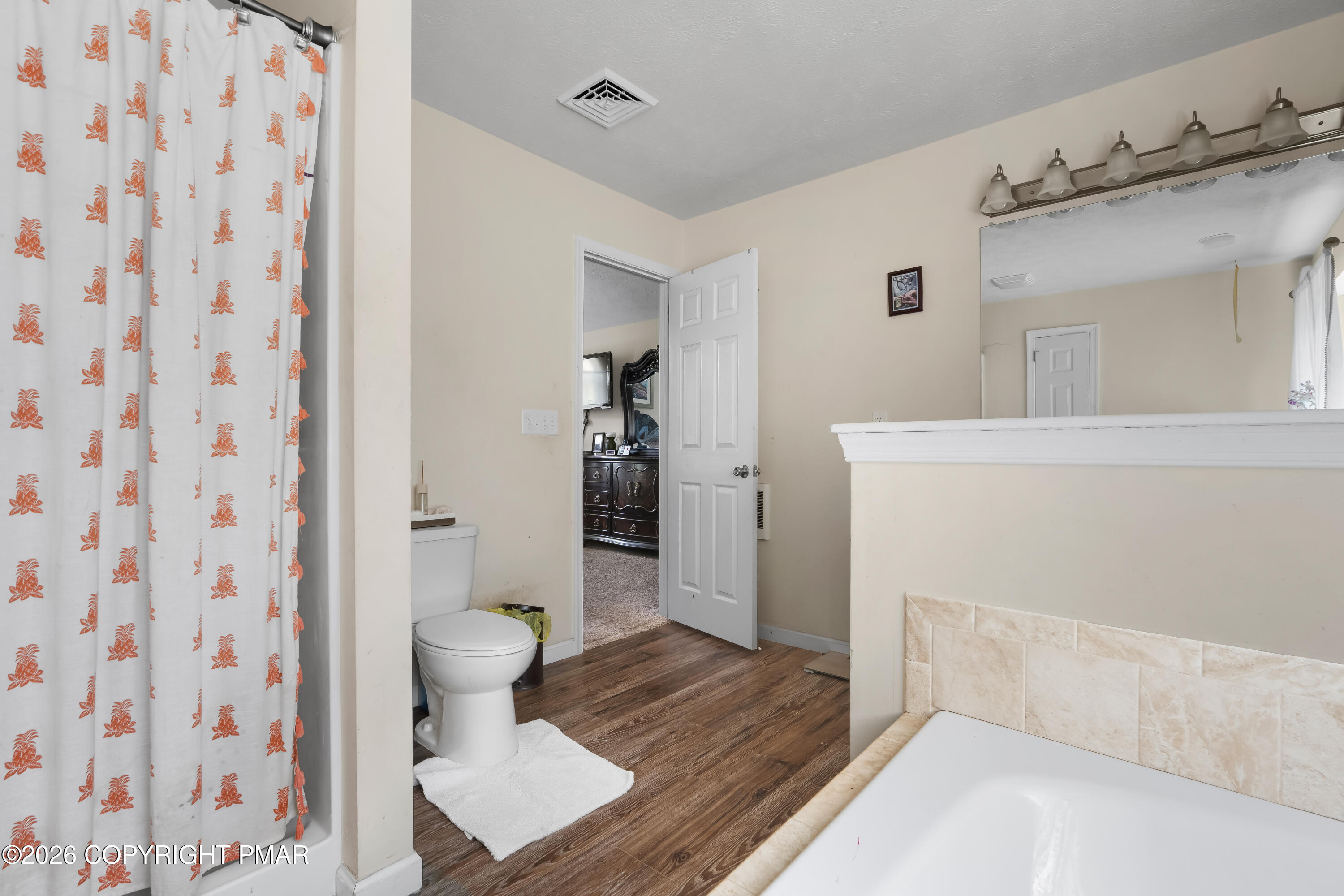 195 Sunrise Loop Property Photo 43
