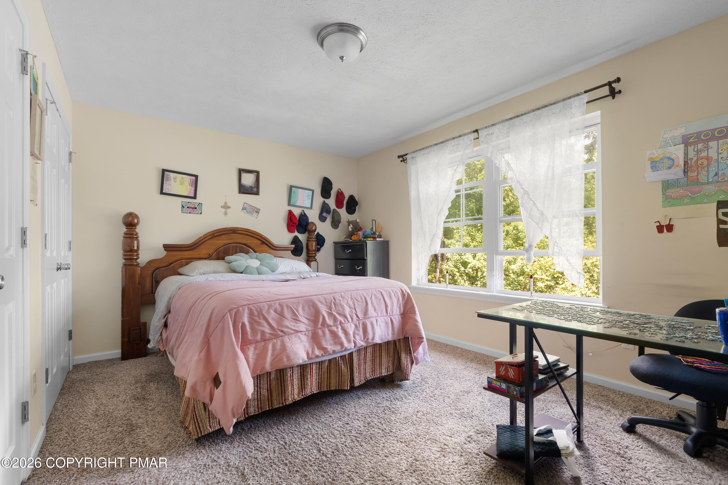 195 Sunrise Loop Property Photo 44