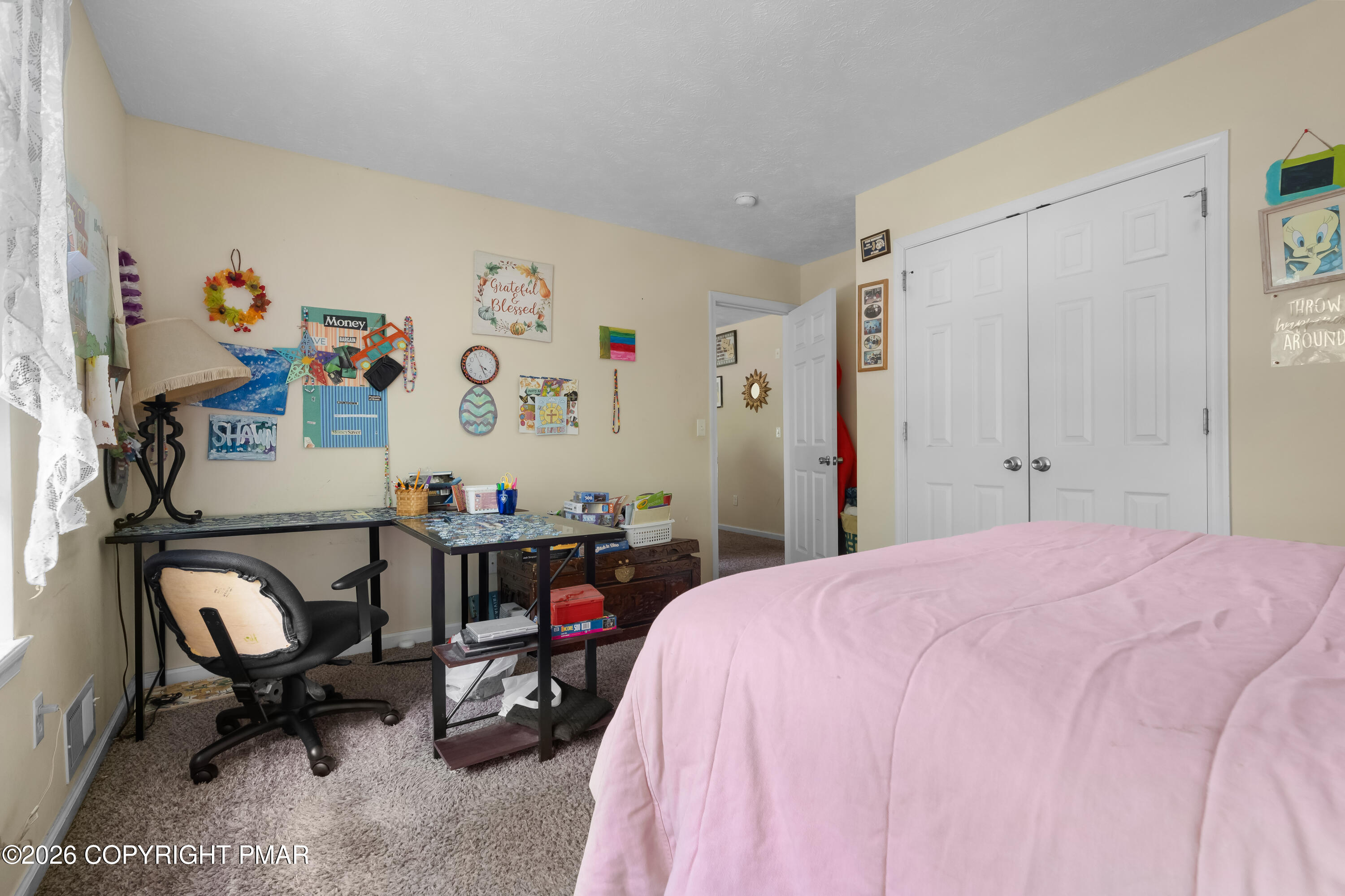 195 Sunrise Loop Property Photo 45