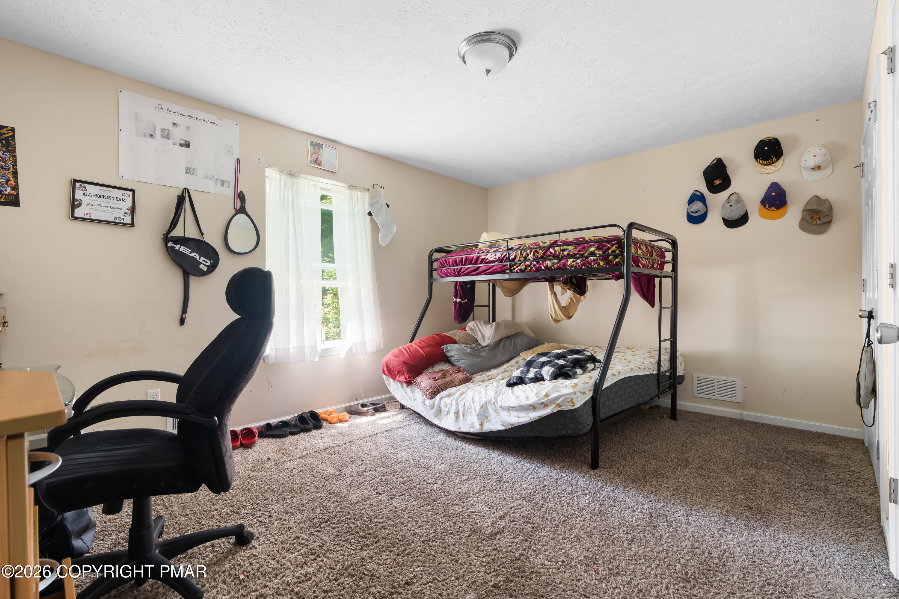 195 Sunrise Loop Property Photo 46