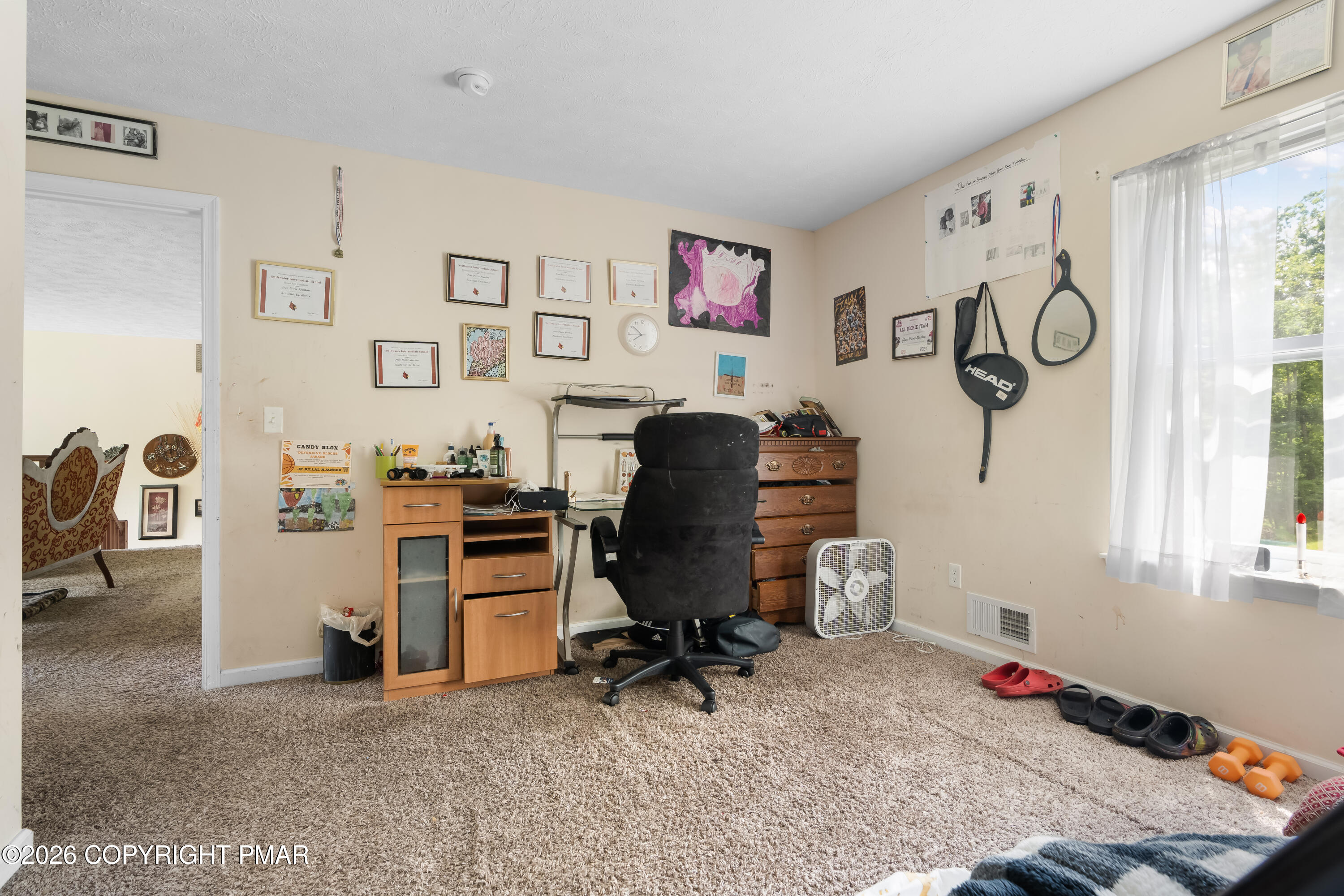 195 Sunrise Loop Property Photo 47