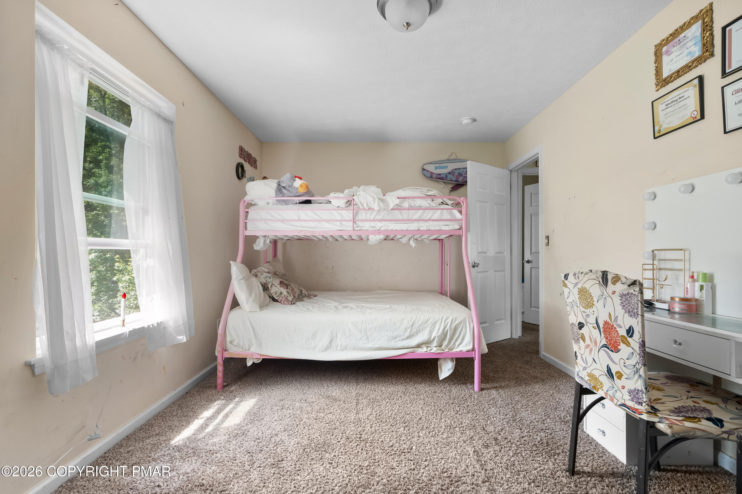 195 Sunrise Loop Property Photo 48