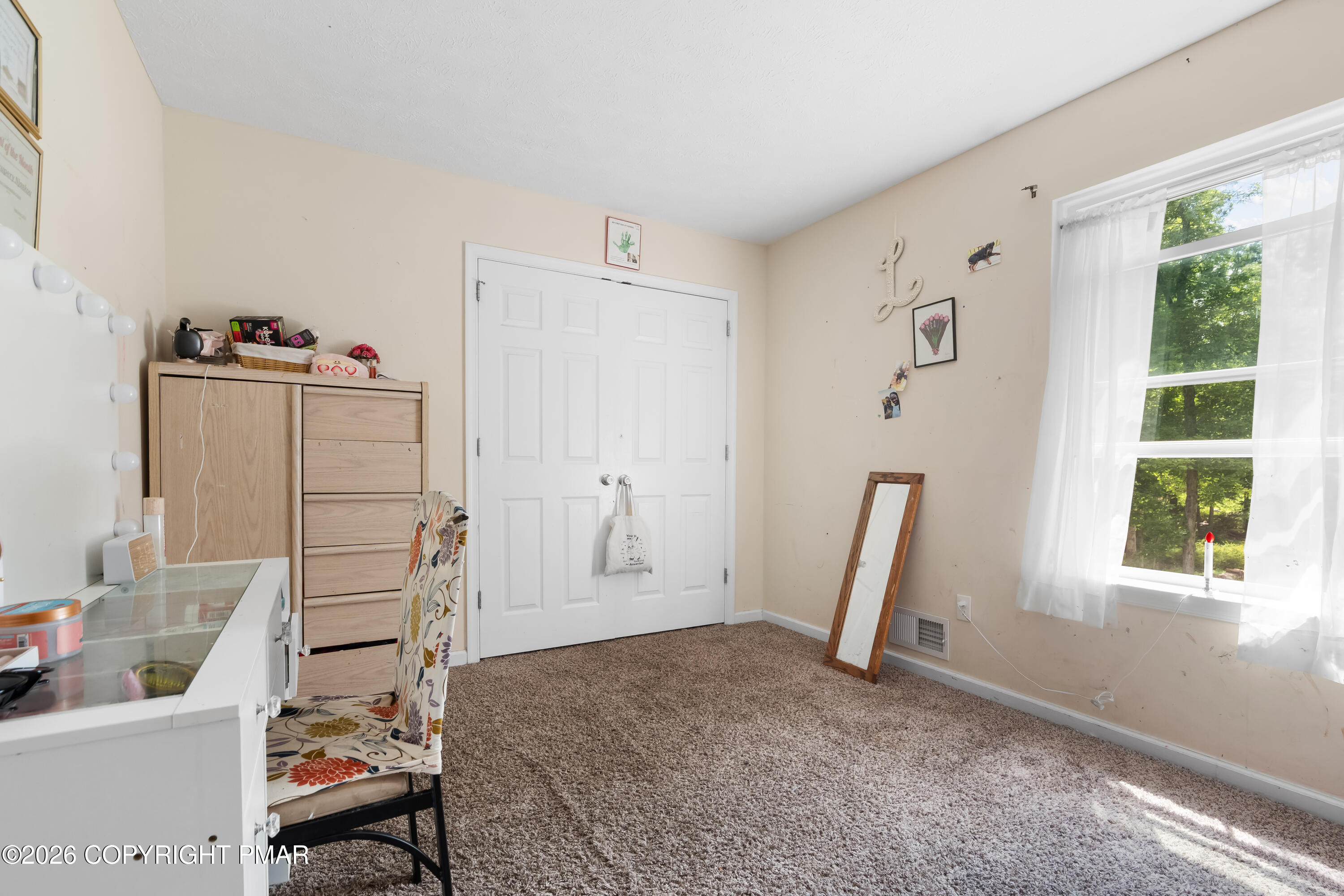 195 Sunrise Loop Property Photo 49