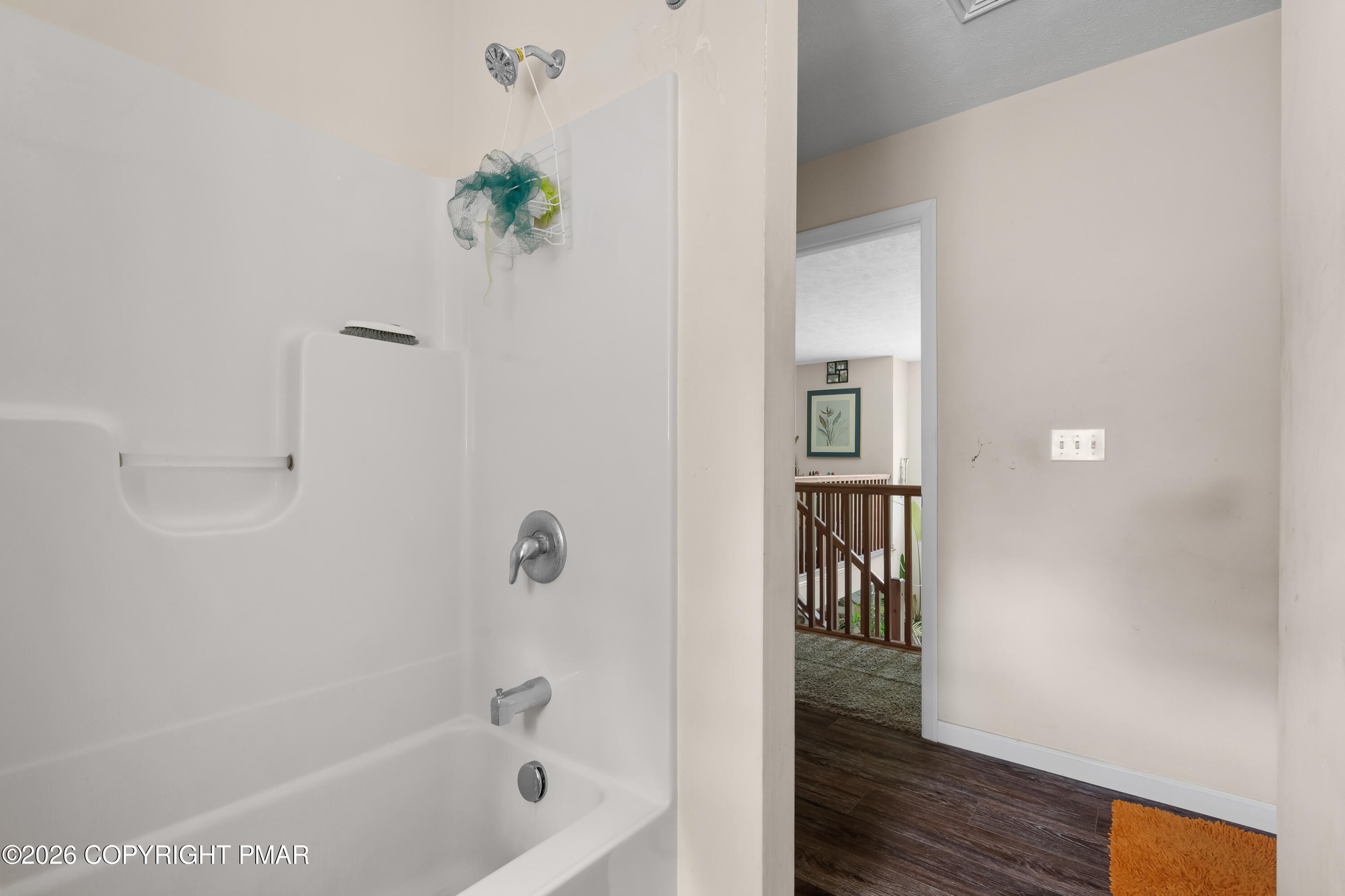 195 Sunrise Loop Property Photo 51
