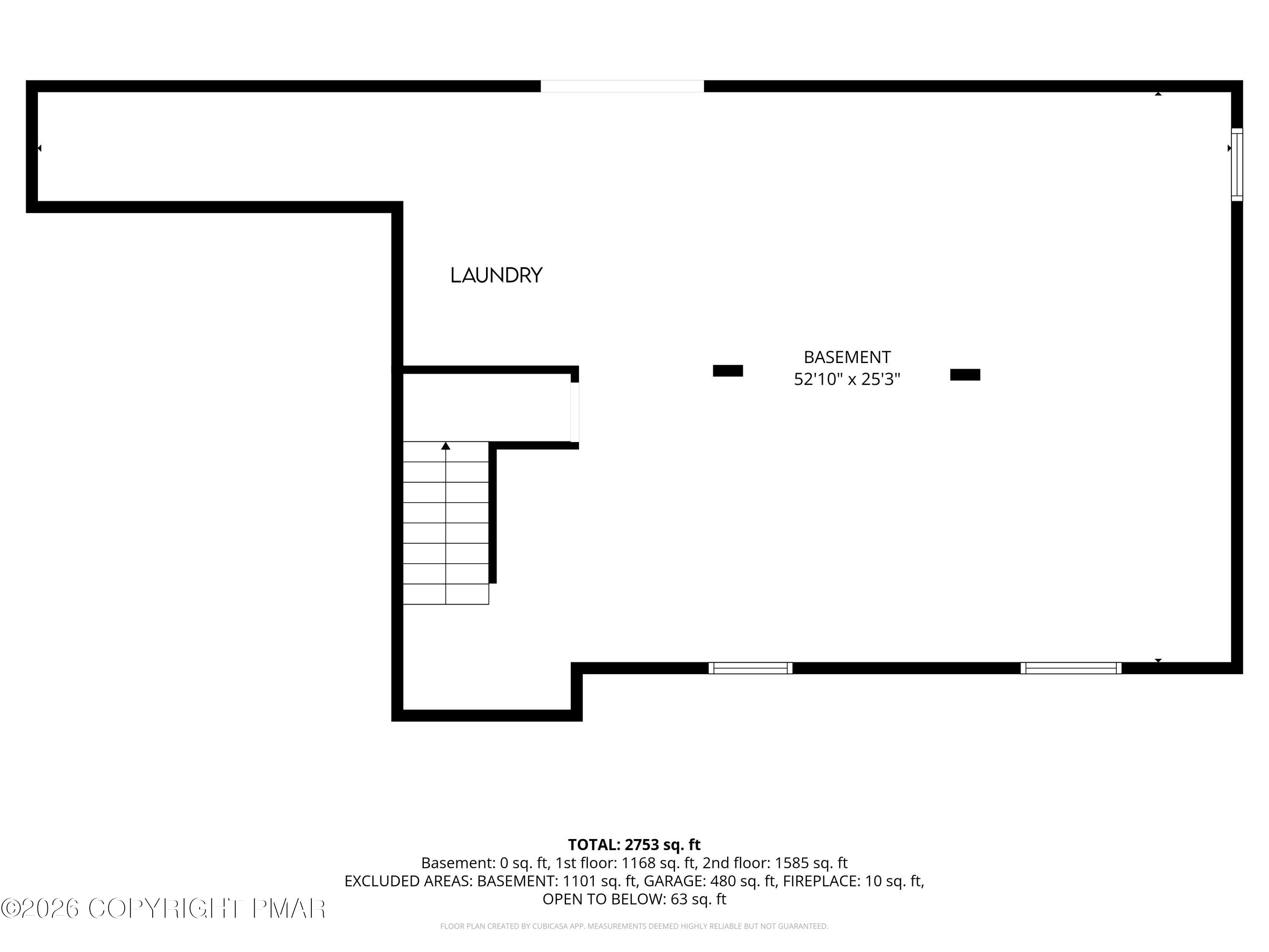 195 Sunrise Loop Property Photo 52